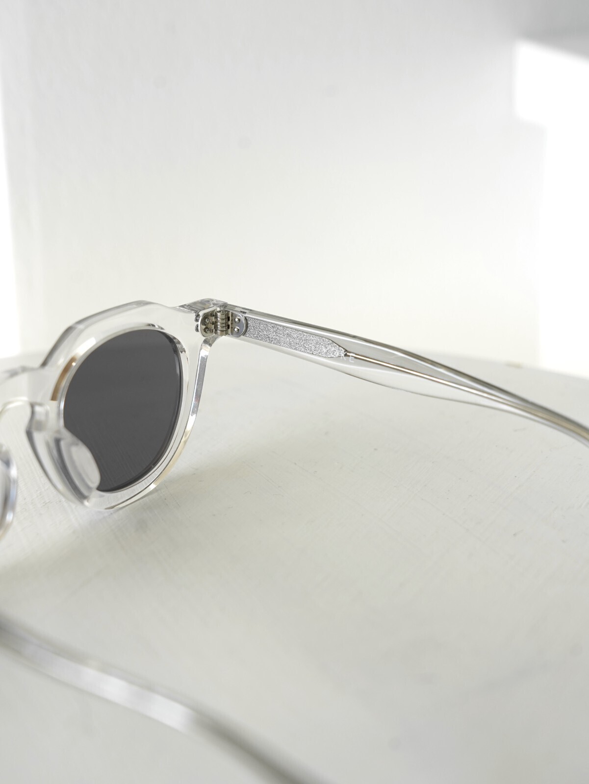 ヨーク レディース & メンズ サングラス 画像11