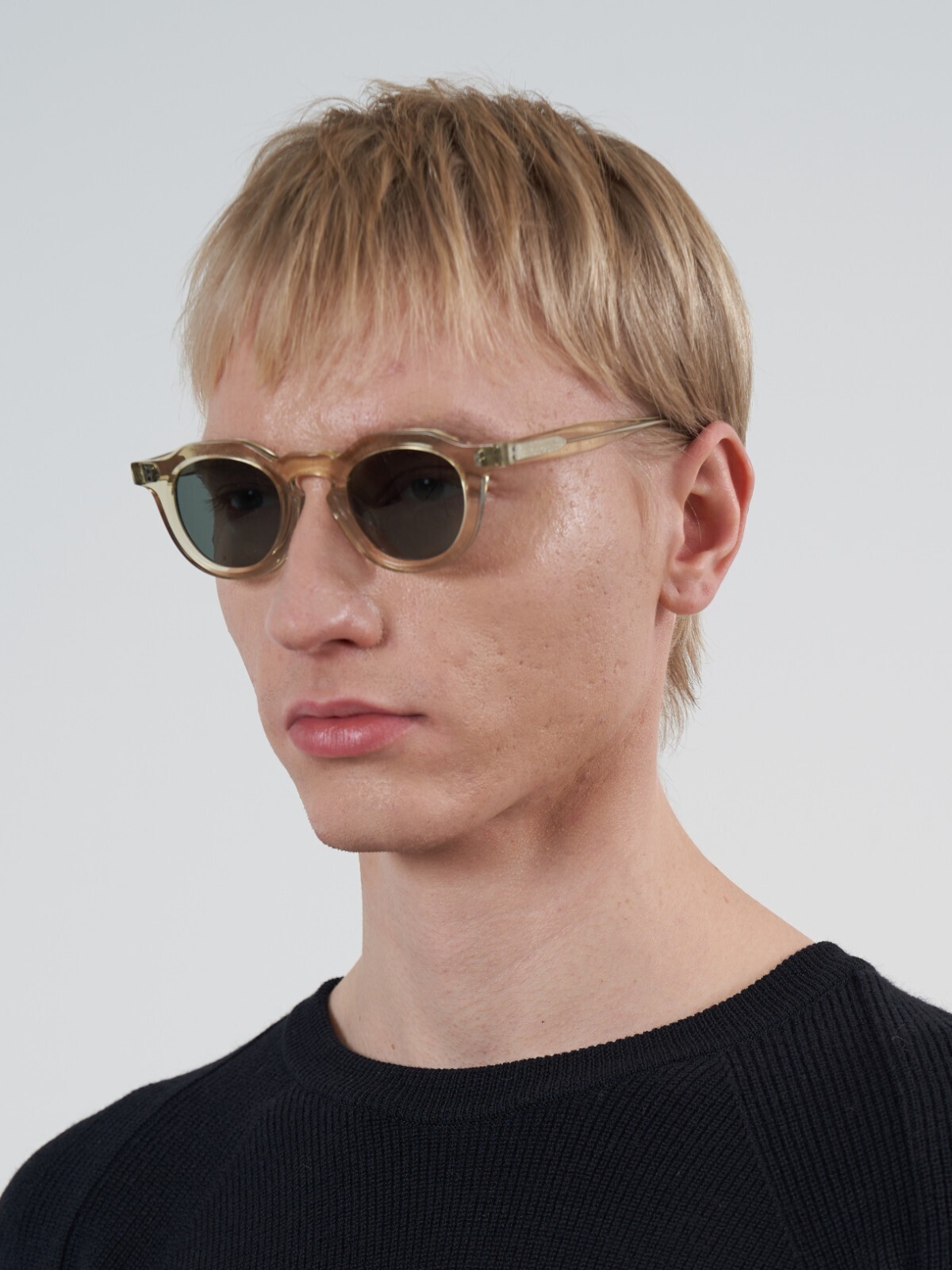 YOKE/ヨーク　サングラス SUNGLASS | YOKE(ヨーク) / ファッション雑貨 サングラス