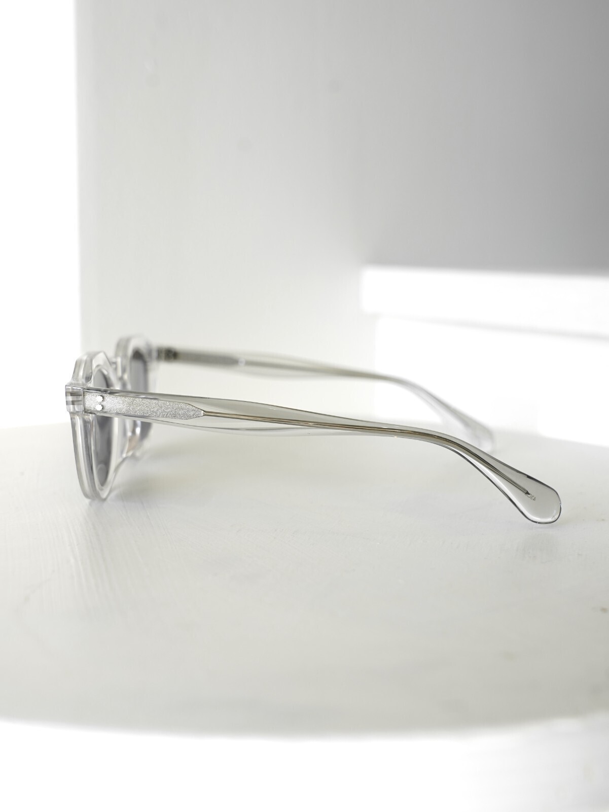 ヨーク レディース & メンズ サングラス 画像10