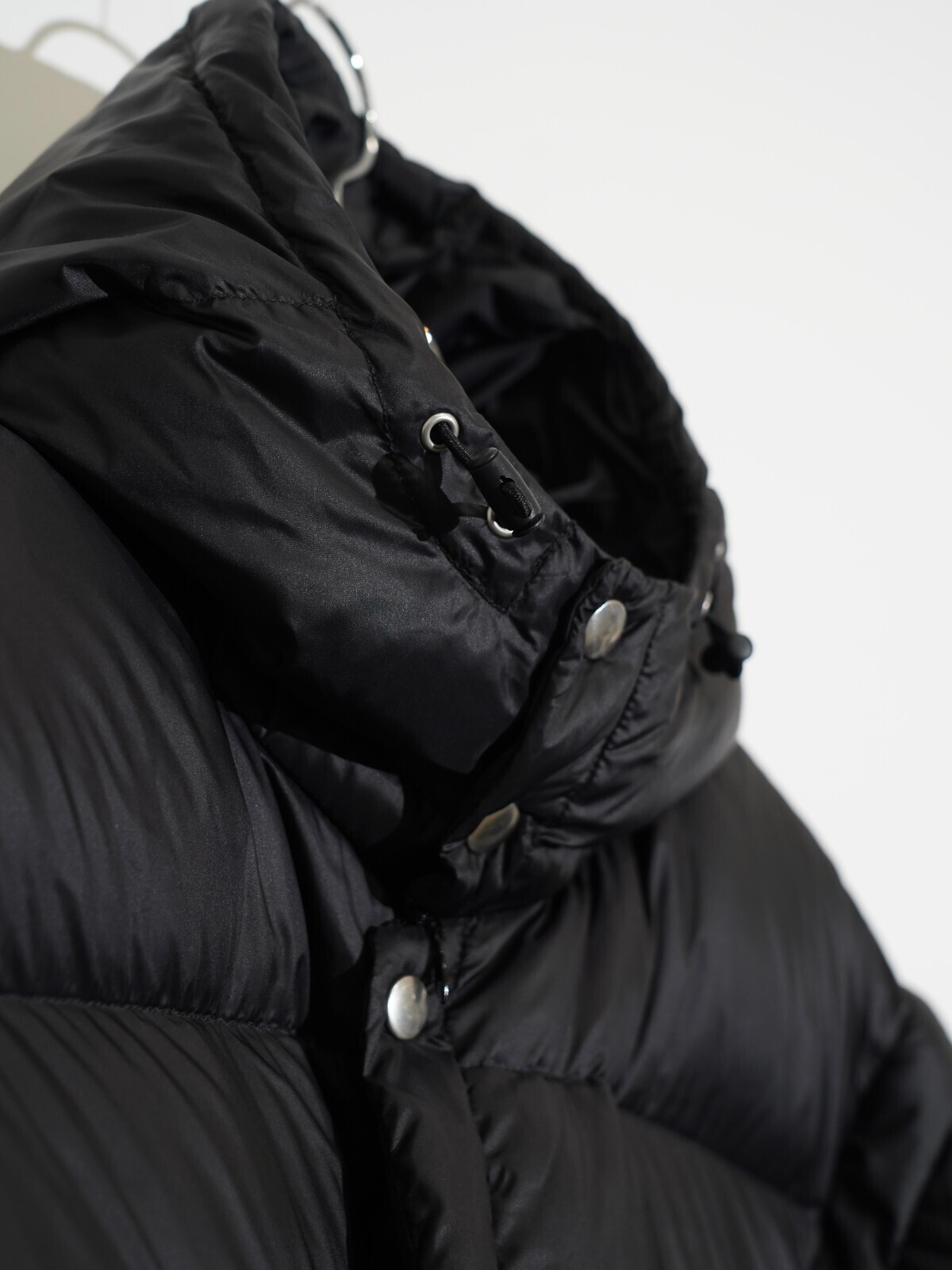 YOKE 男士 MULTI DETACHABLE RV DOWN JACKET 圖片14
