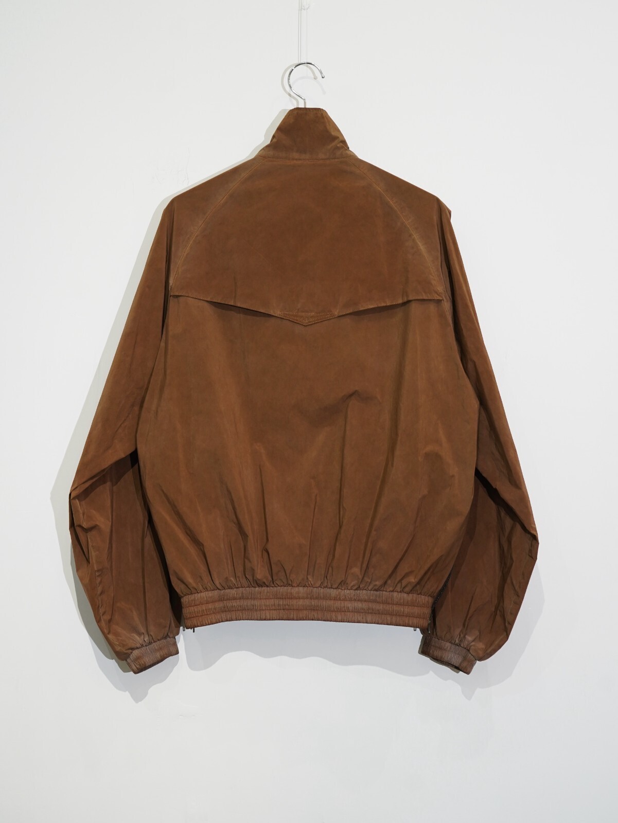 DAIRIKU 남성 Surf Vintage Ski Boulson 이미지19