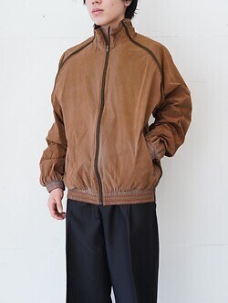 DAIRIKU MENS Surf Vintage Ski Boulson IMAGE16
