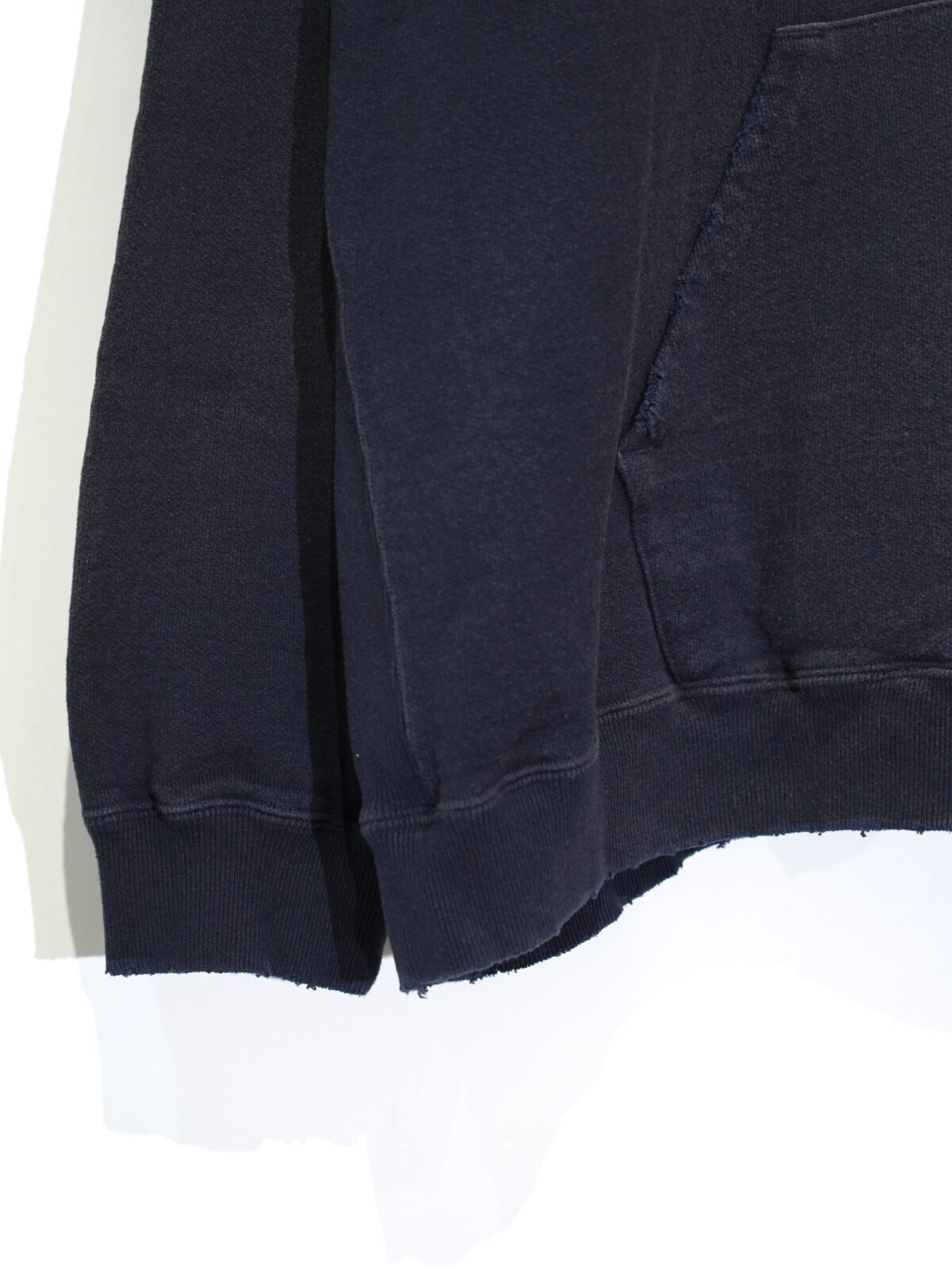 DAIRIKU 男裝 Waterproof Sunburn Hoodie 圖片7