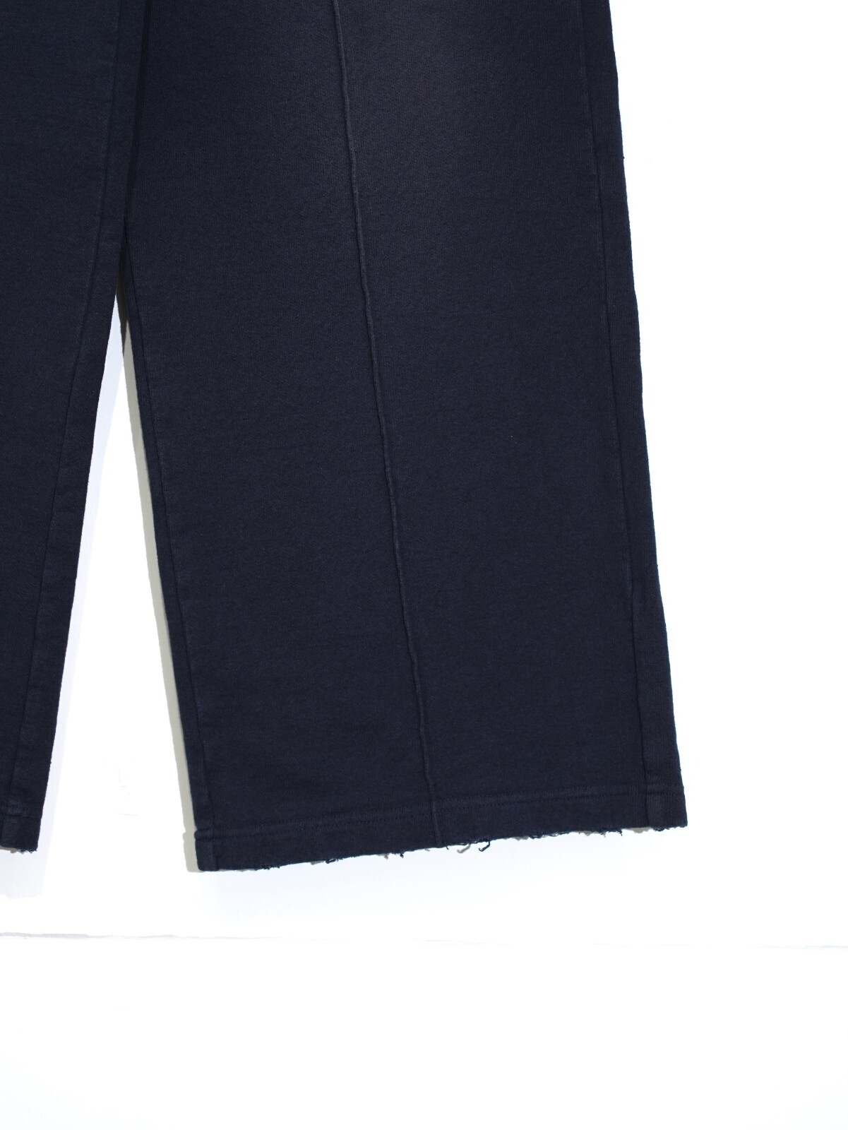 ダイリク メンズ ウォータープルーフサンバーンスウェットパンツ 画像6