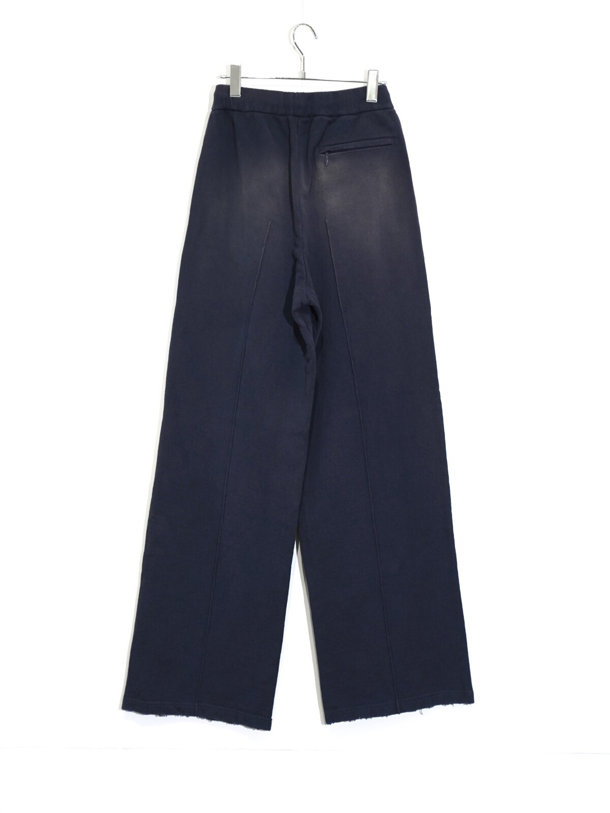 ダイリク メンズ ウォータープルーフサンバーンスウェットパンツ 画像2