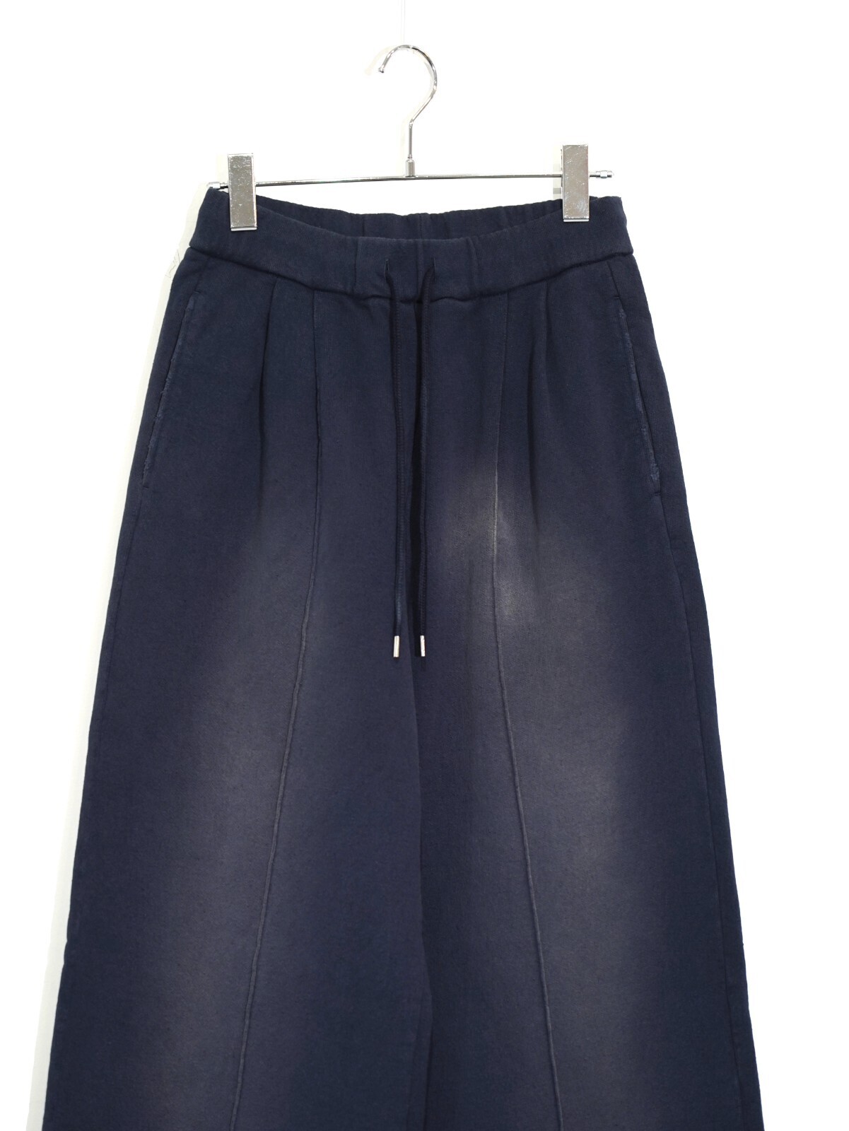 ダイリク メンズ ウォータープルーフサンバーンスウェットパンツ 画像3