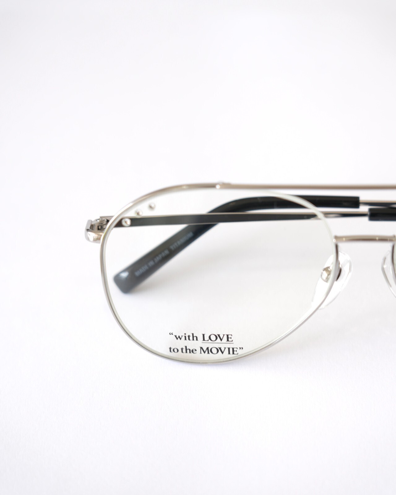 DAIRIKU 女裝 & 男裝 Printed Vintage Sunglass 圖片13