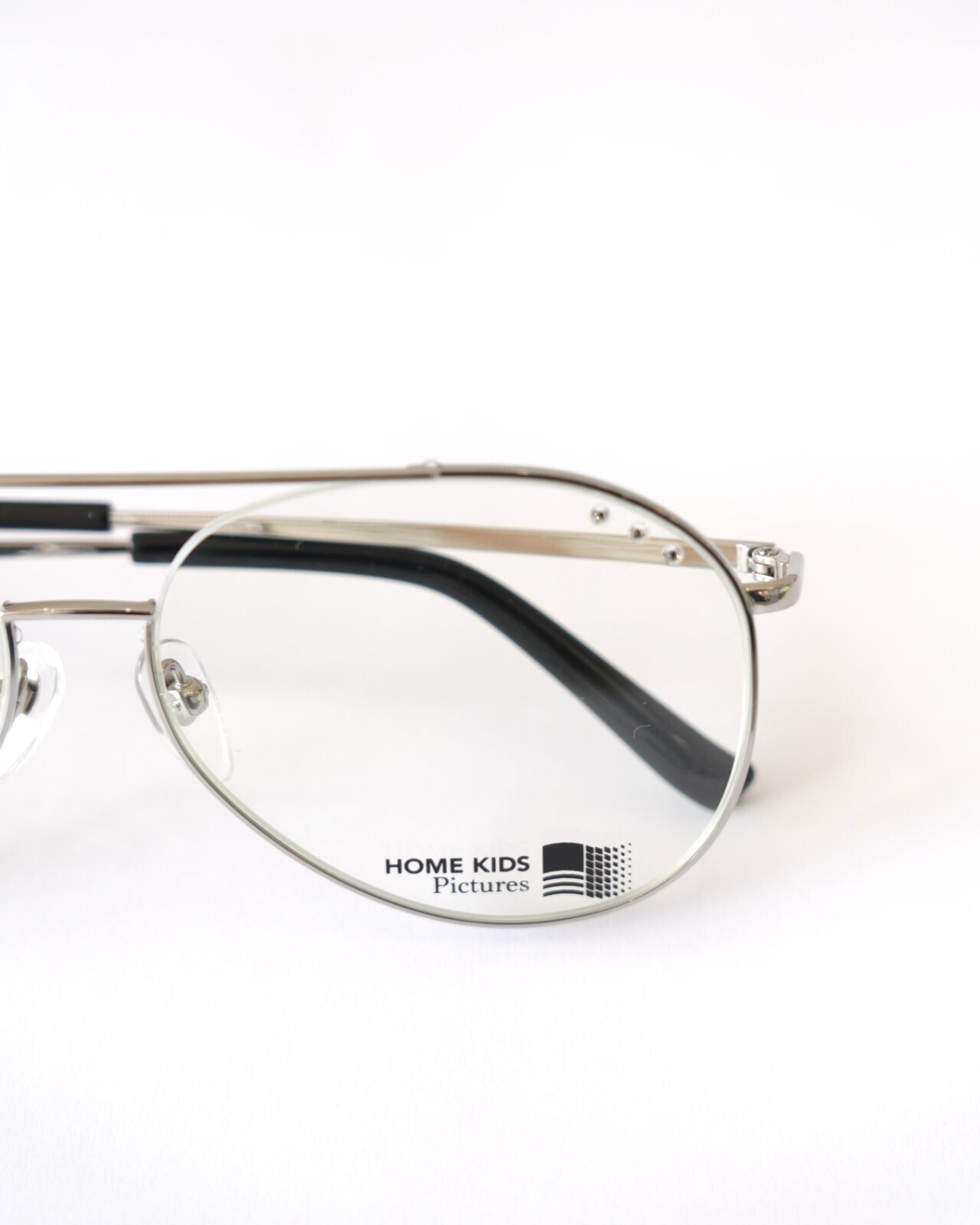 DAIRIKU 女裝 & 男裝 Printed Vintage Sunglass 圖片14