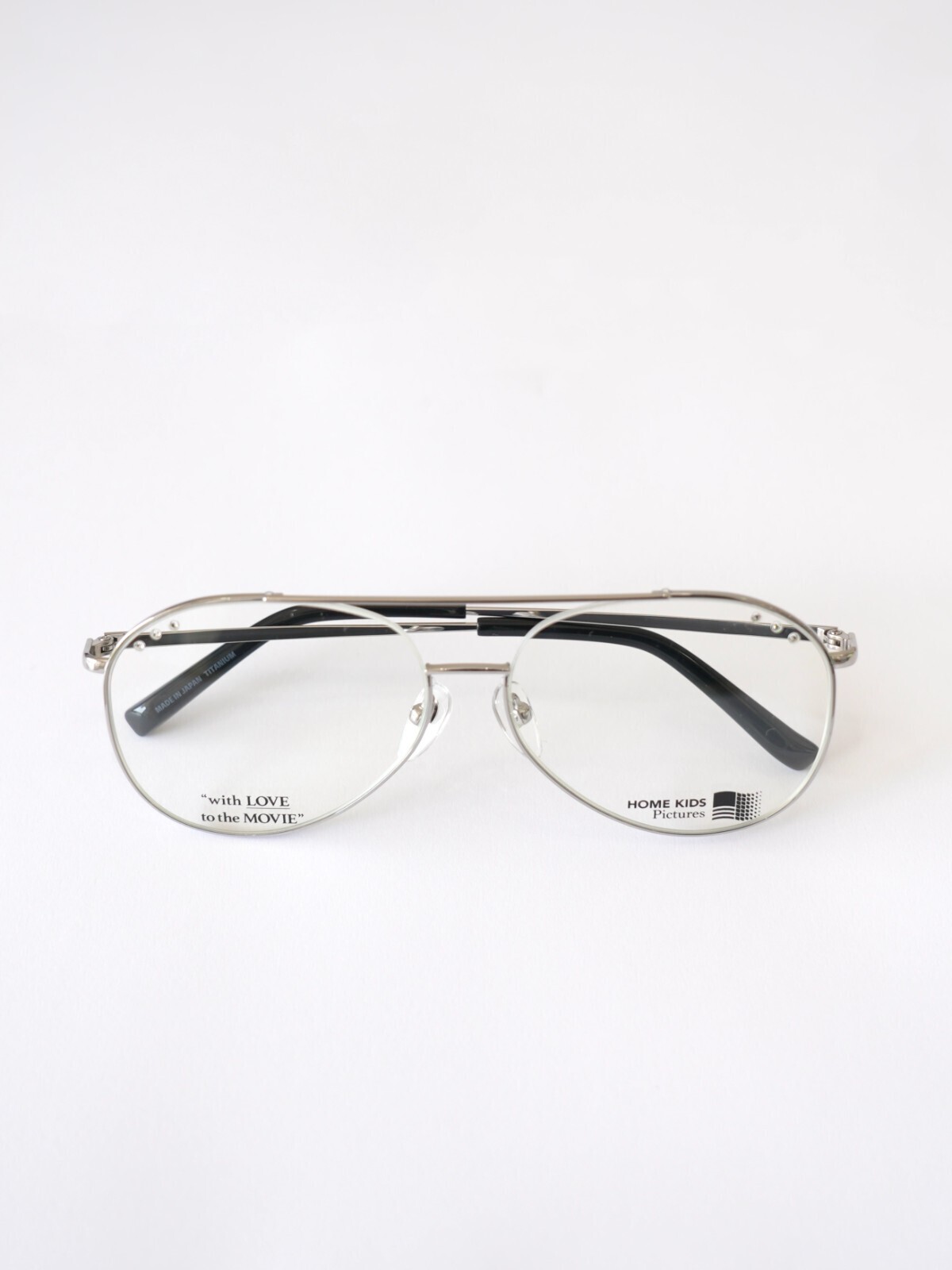 DAIRIKU 女裝 & 男裝 Printed Vintage Sunglass 圖片12