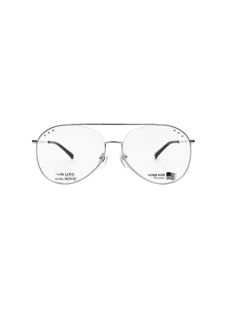 DAIRIKU WOMENS & MENS Printed Vintage Sunglass IMAGE11