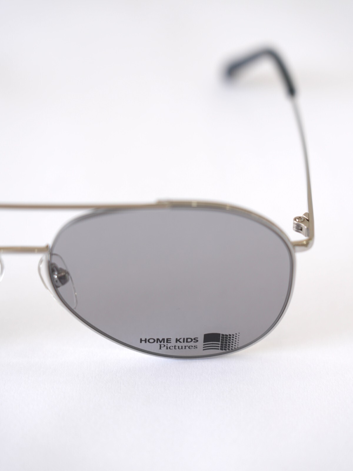 DAIRIKU 女裝 & 男裝 Printed Vintage Sunglass 圖片5