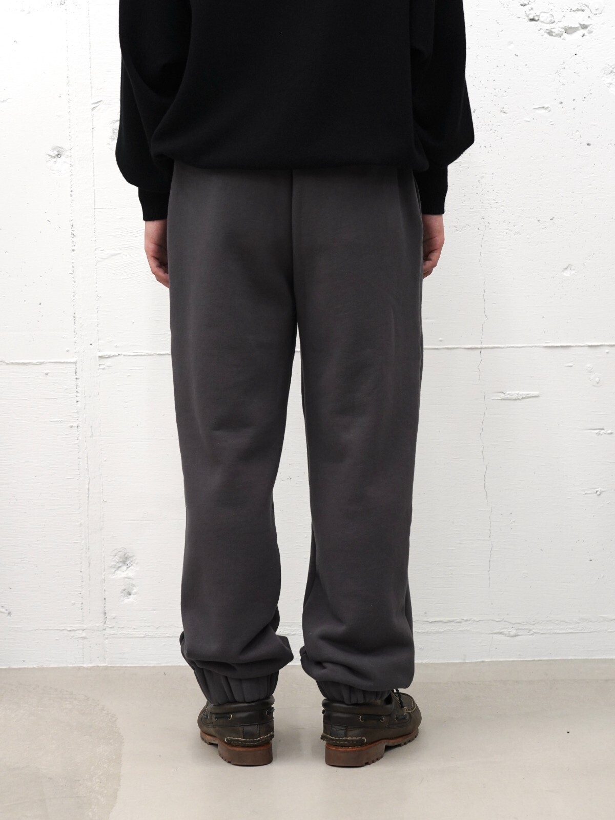 FUJI 女士 & 男士 SWEAT PANTS 图片3