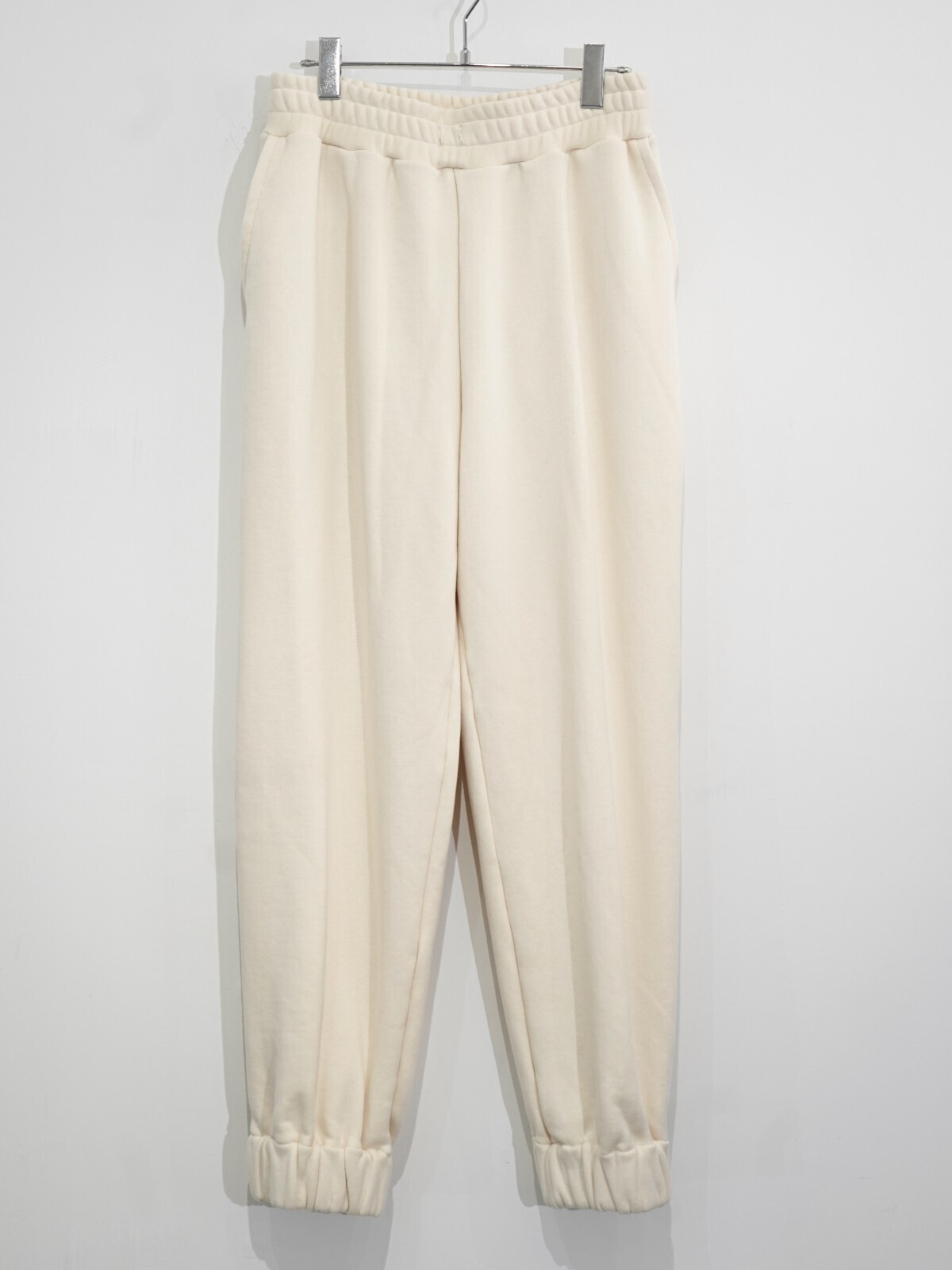 FUJI WOMENS & MENS SWEAT PANTS IMAGE10