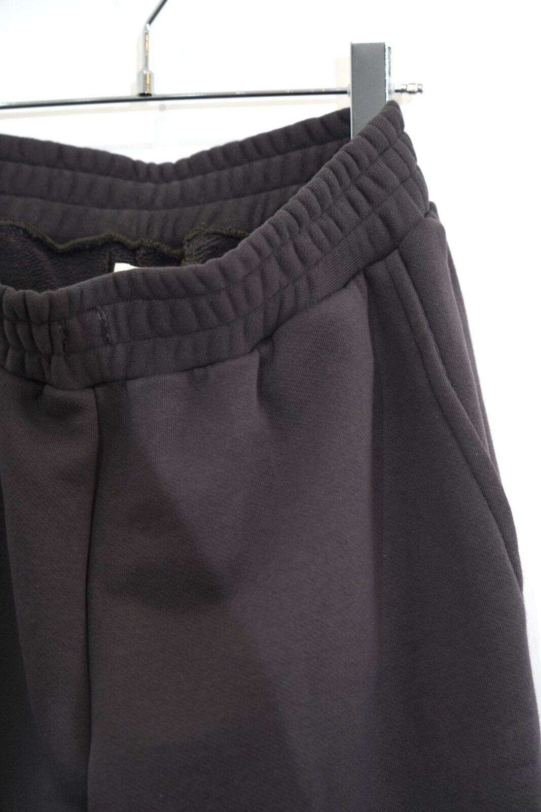 FUJI 女士 & 男士 SWEAT PANTS 图片7