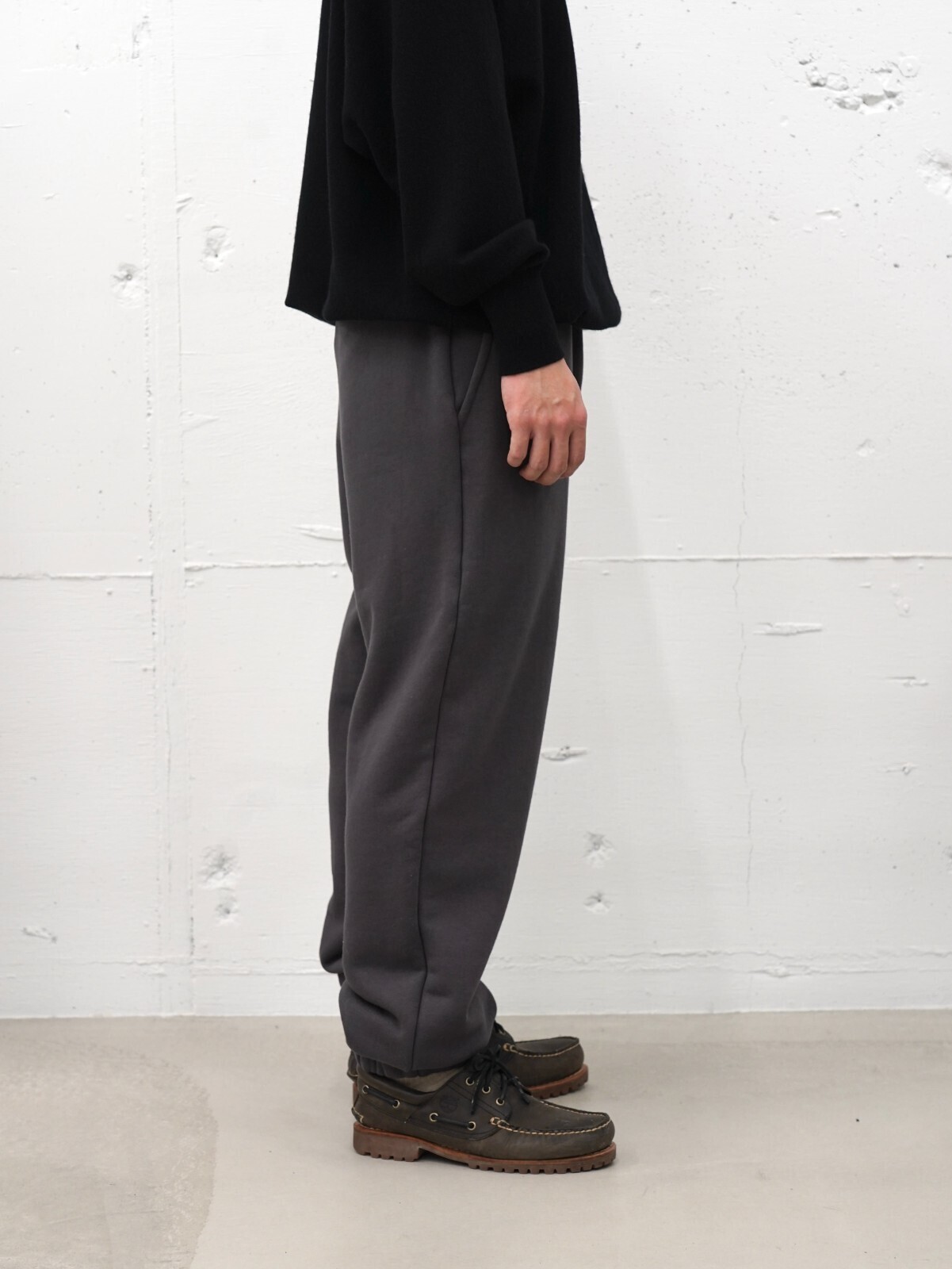 FUJI 女士 & 男士 SWEAT PANTS 图片2