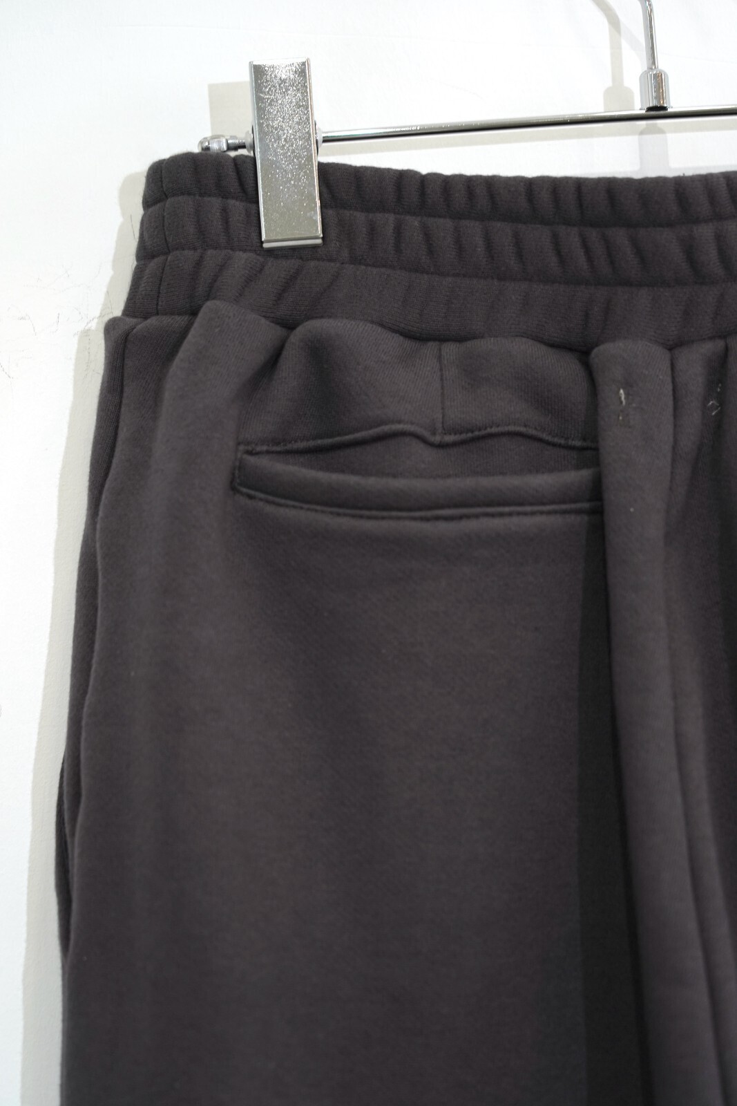 FUJI 女士 & 男士 SWEAT PANTS 图片9