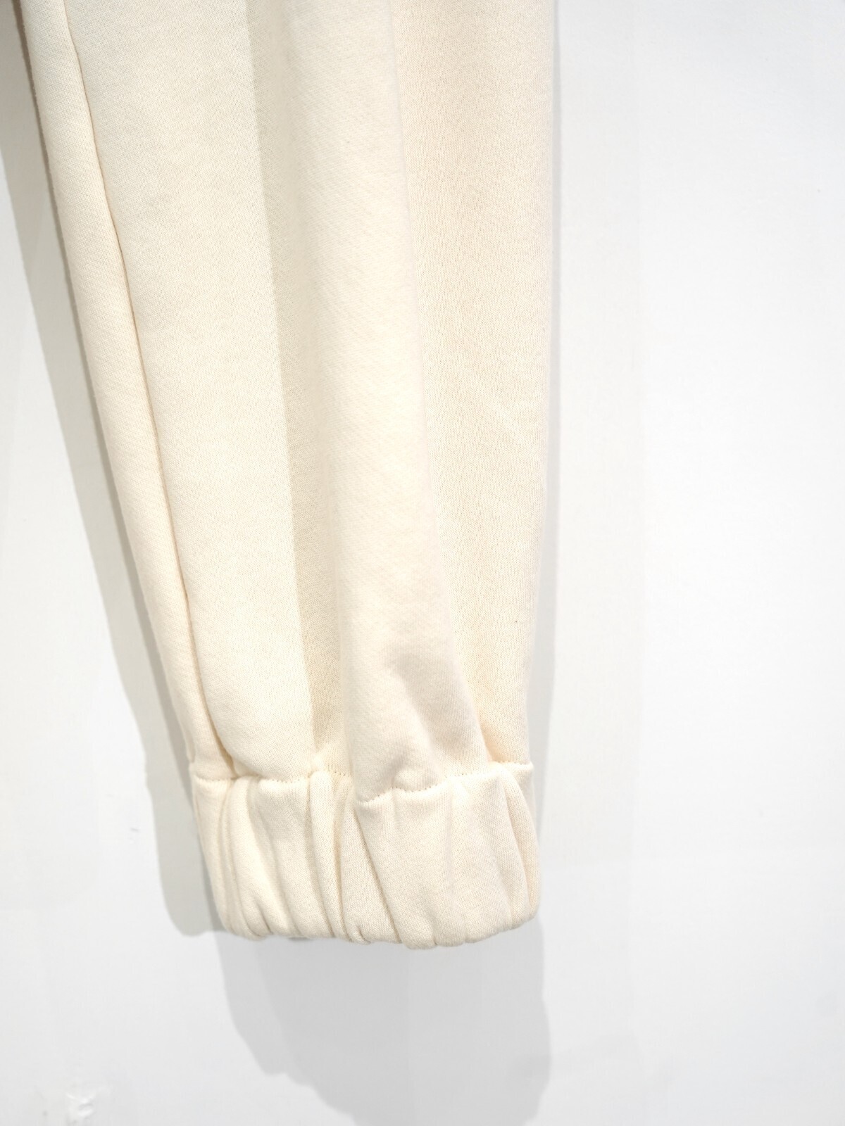 FUJI 女士 & 男士 SWEAT PANTS 图片16