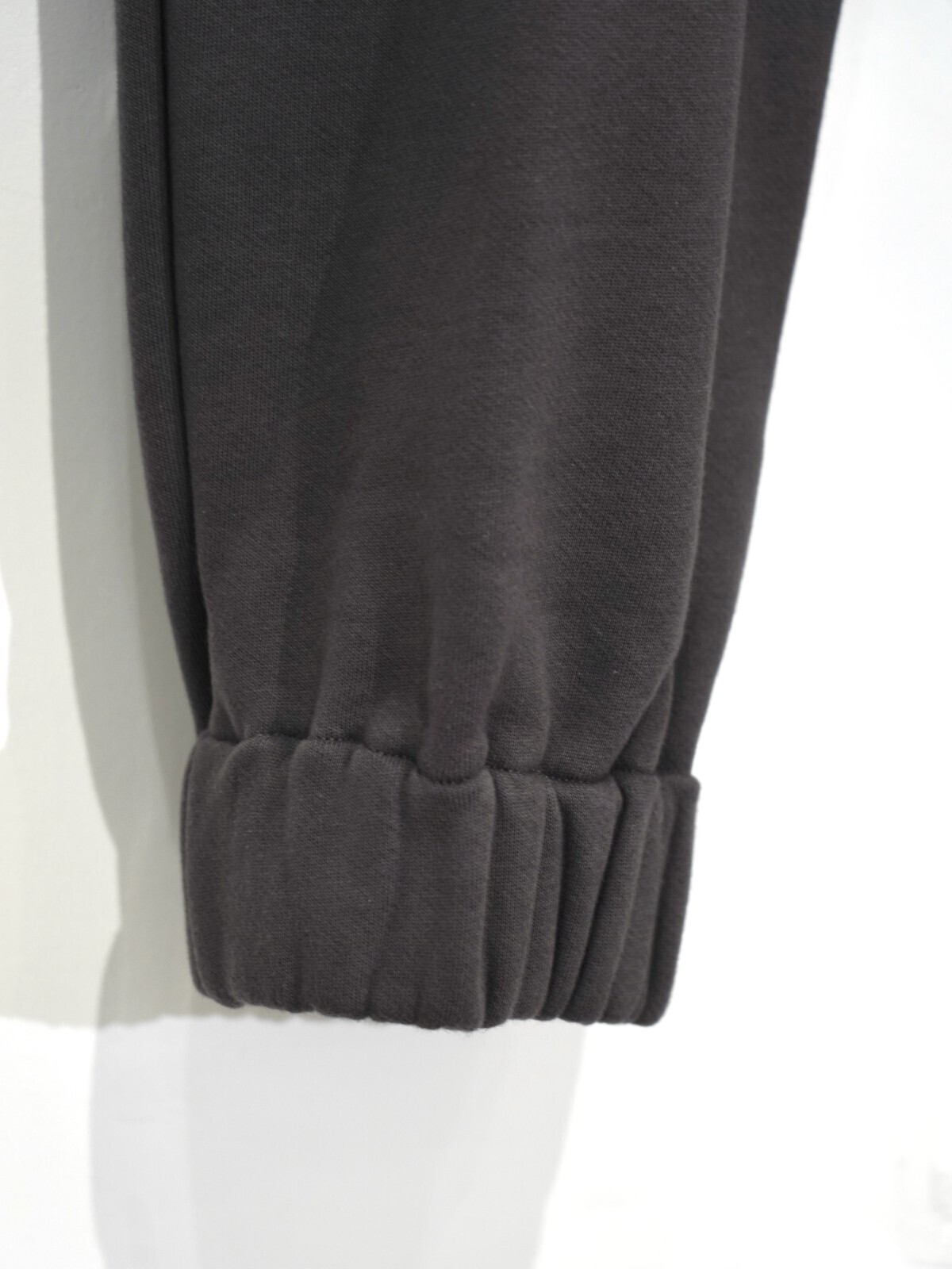 FUJI 女士 & 男士 SWEAT PANTS 图片8