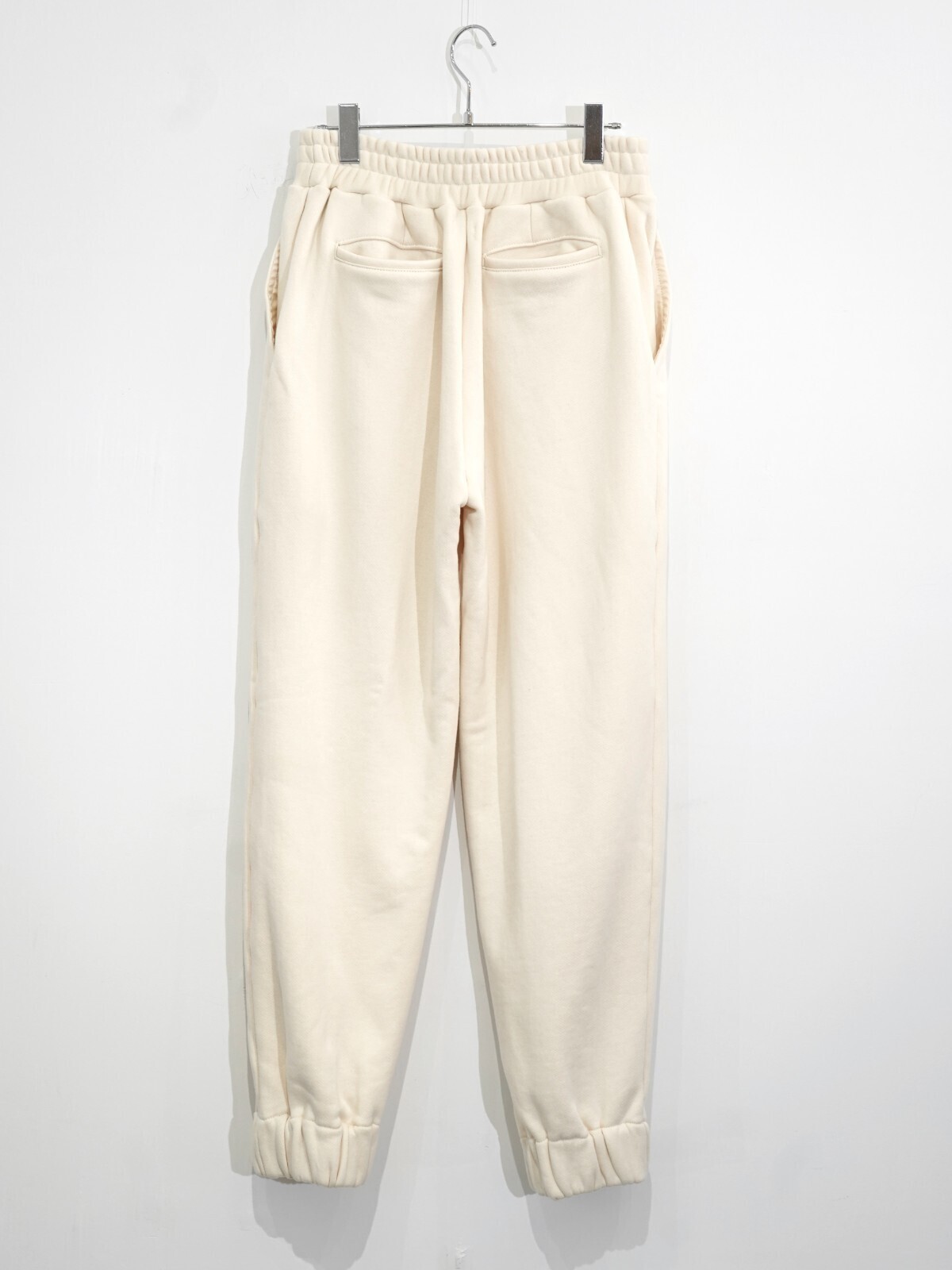 FUJI 女士 & 男士 SWEAT PANTS 图片14