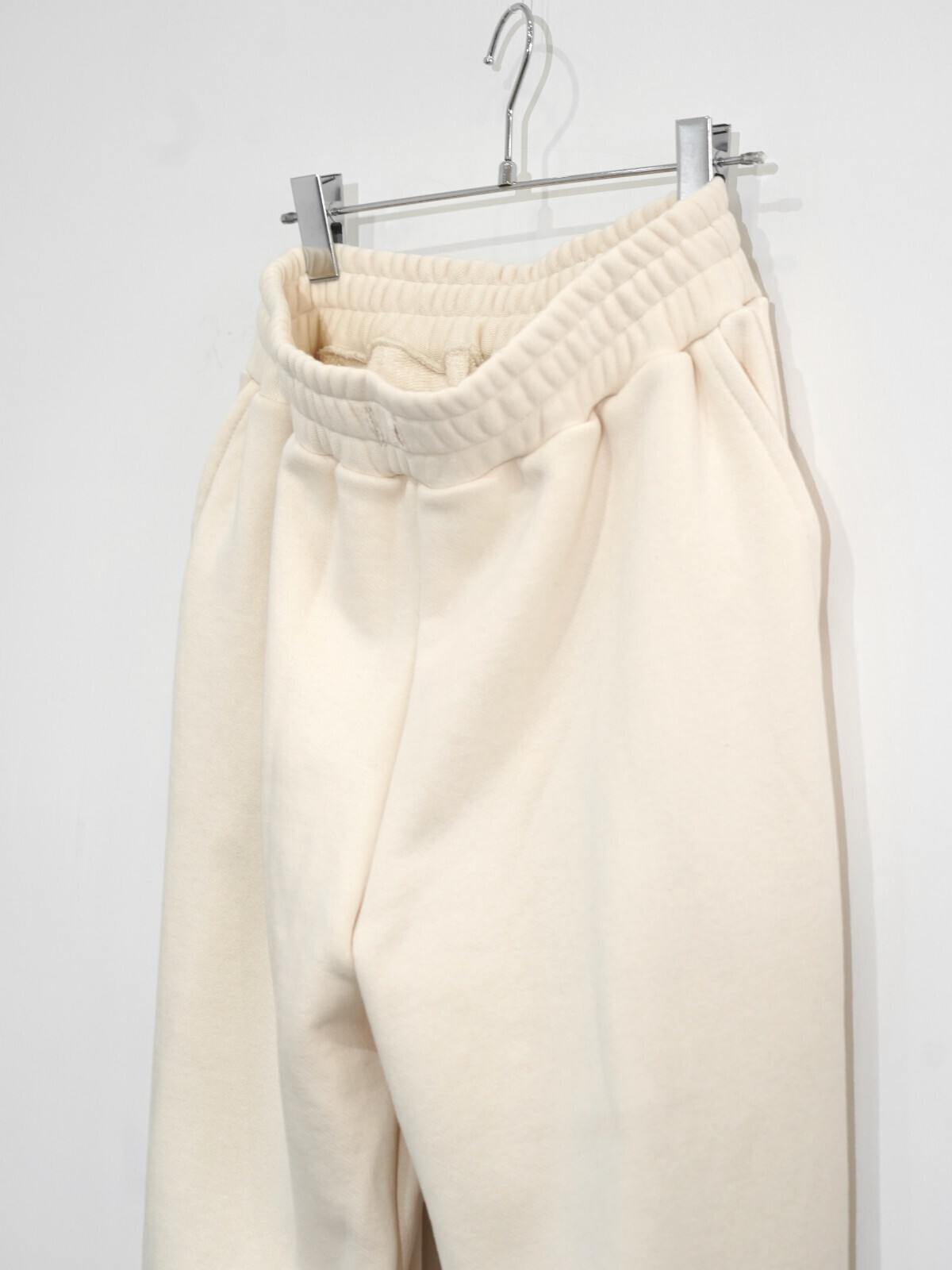 FUJI 女士 & 男士 SWEAT PANTS 图片15