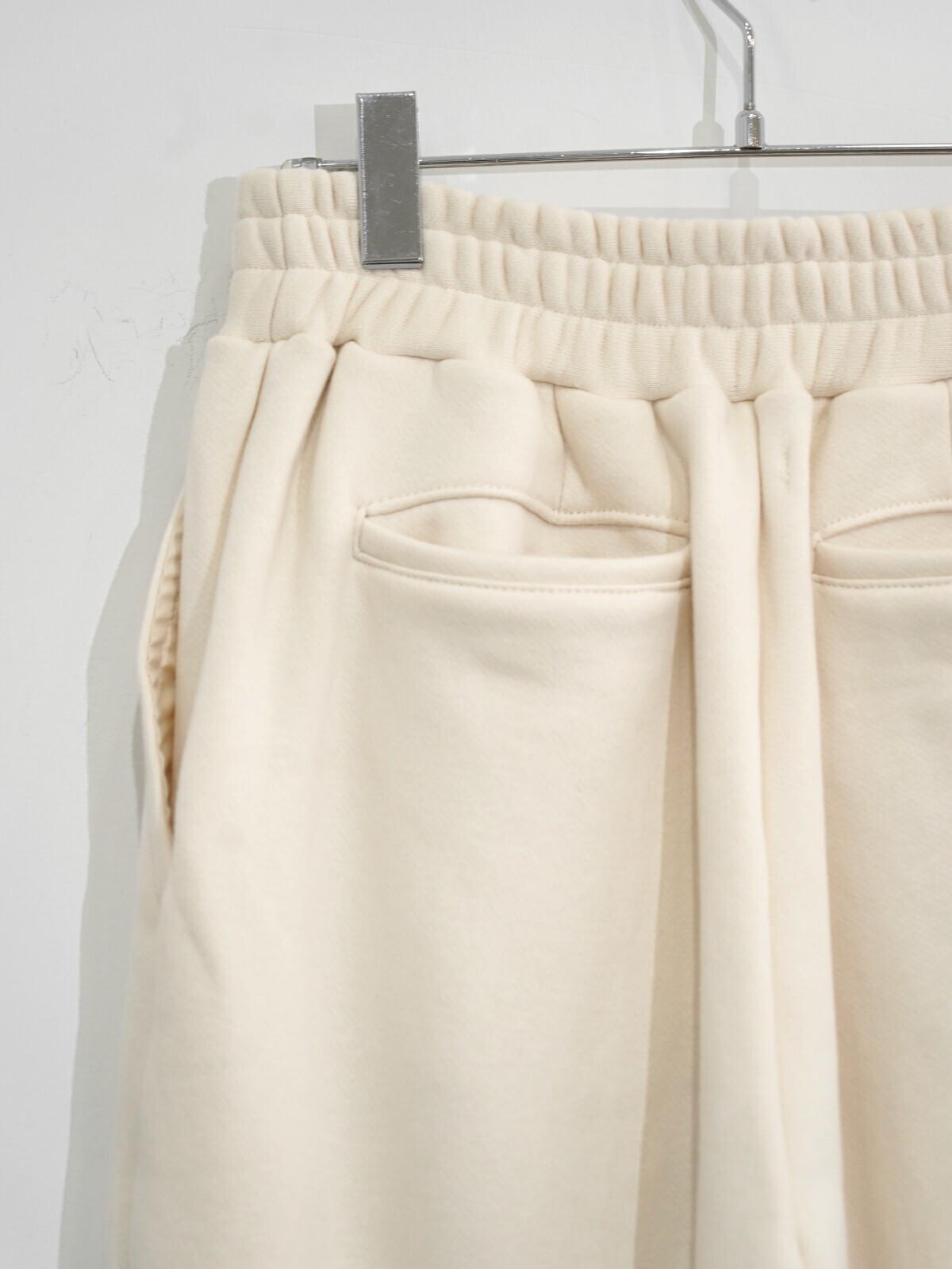 FUJI 女士 & 男士 SWEAT PANTS 图片17