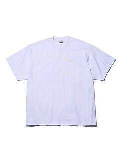 フレッシュサービス レディース & メンズ コーポレートプリントTシャツ"TM" 写真17