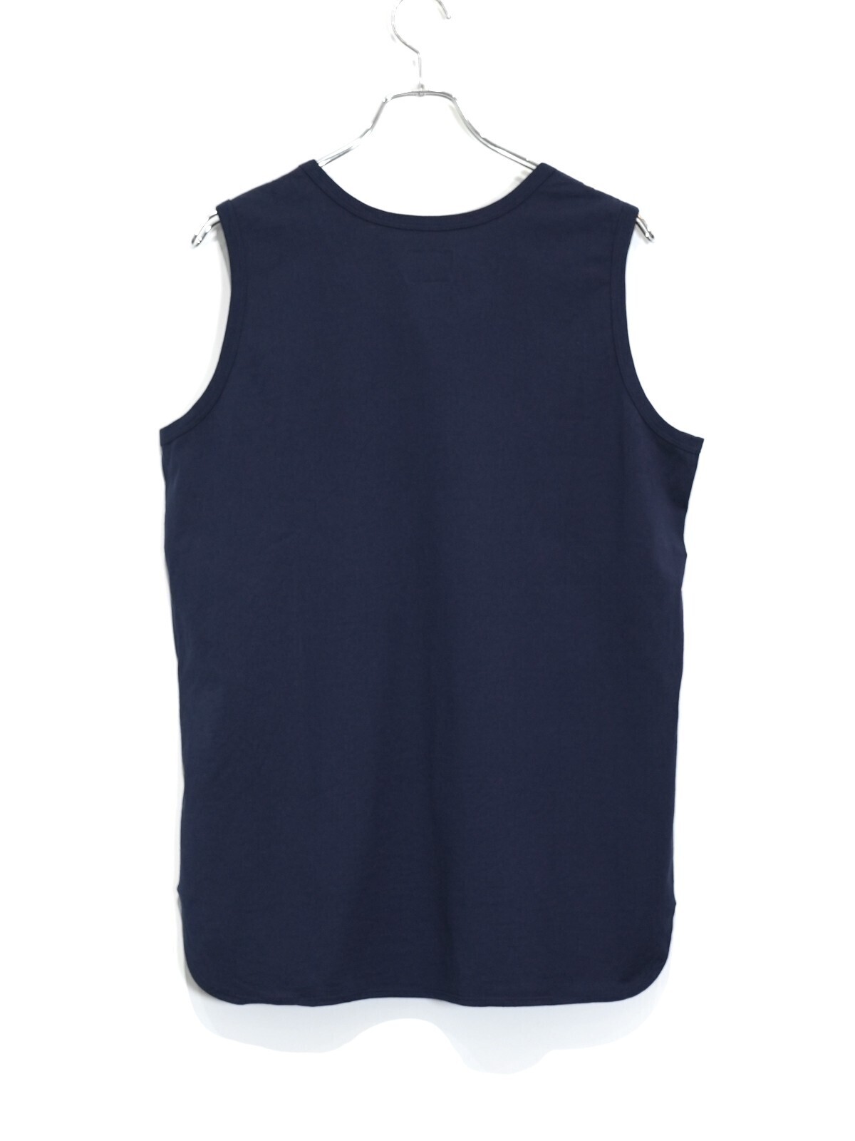 CURLY&Co. 女士 & 男士 RELAXING TANK 圖片2