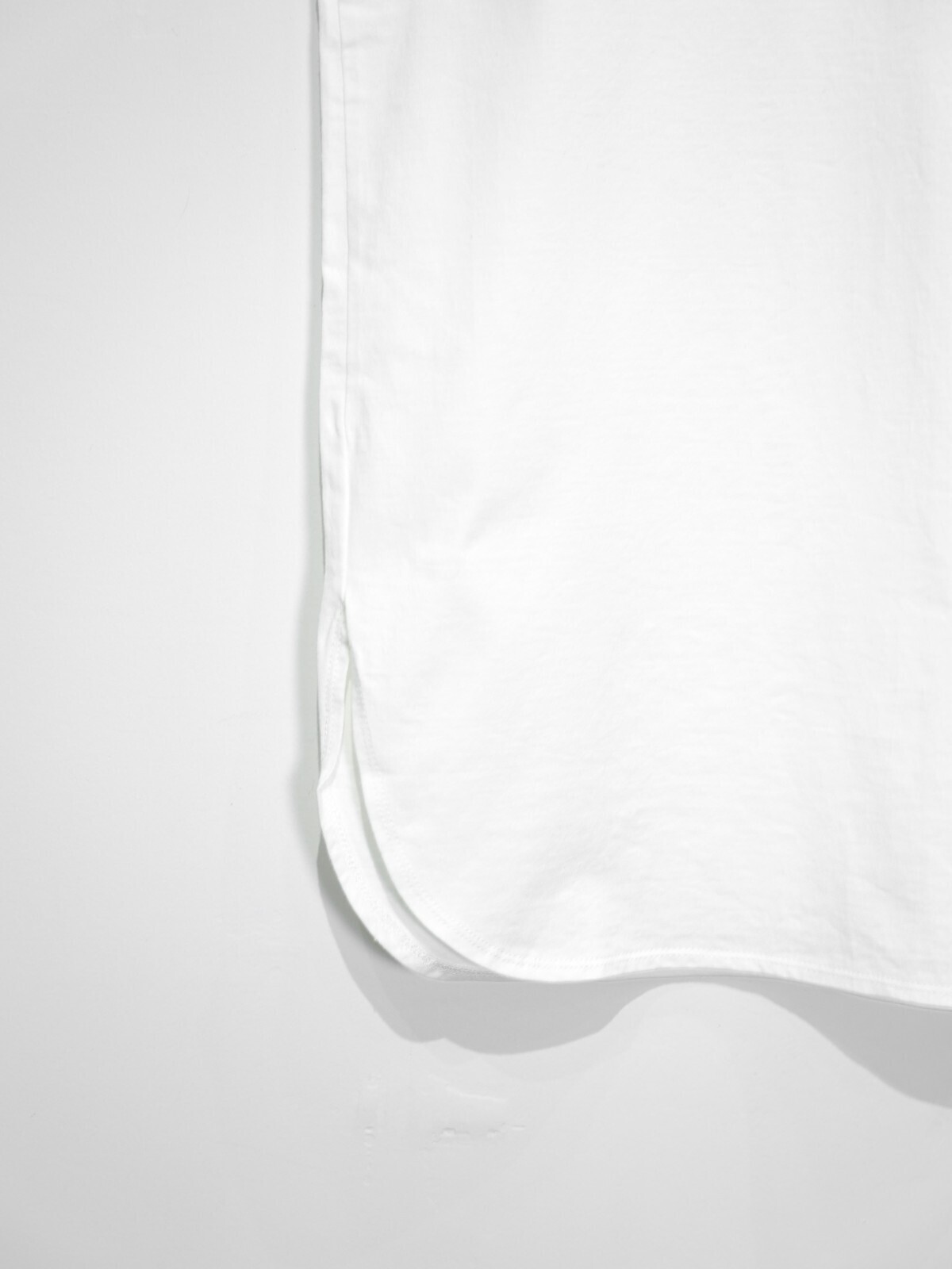 CURLY&Co. 女士 & 男士 RELAXING TANK 圖片8