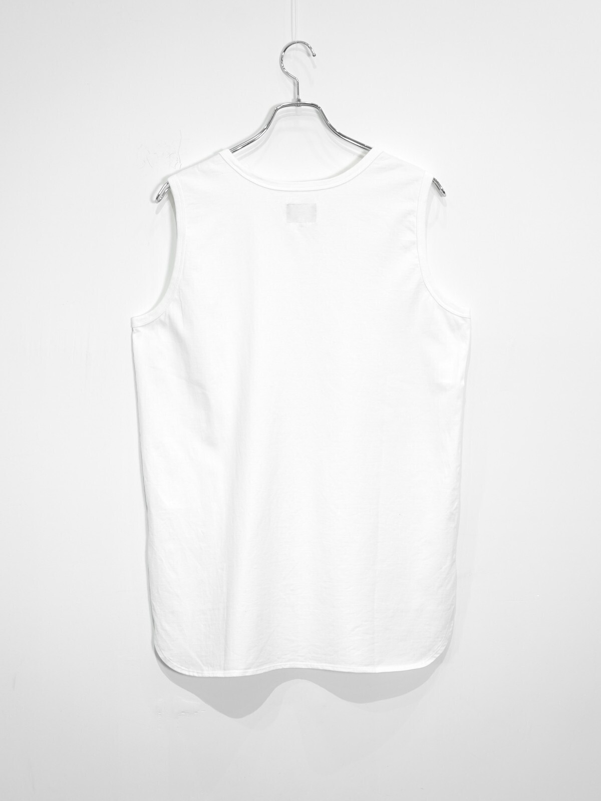 CURLY&Co. 女士 & 男士 RELAXING TANK 圖片6