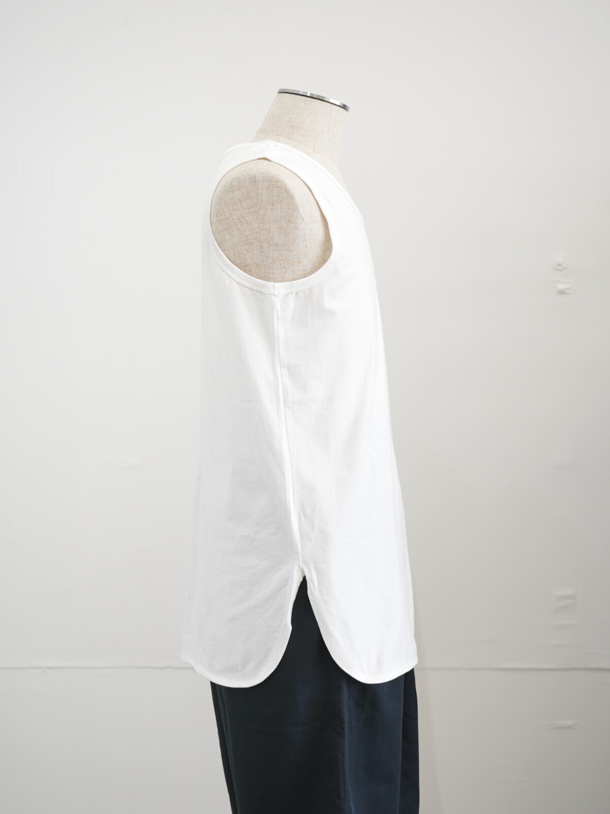 CURLY&Co. 女士 & 男士 RELAXING TANK 圖片10