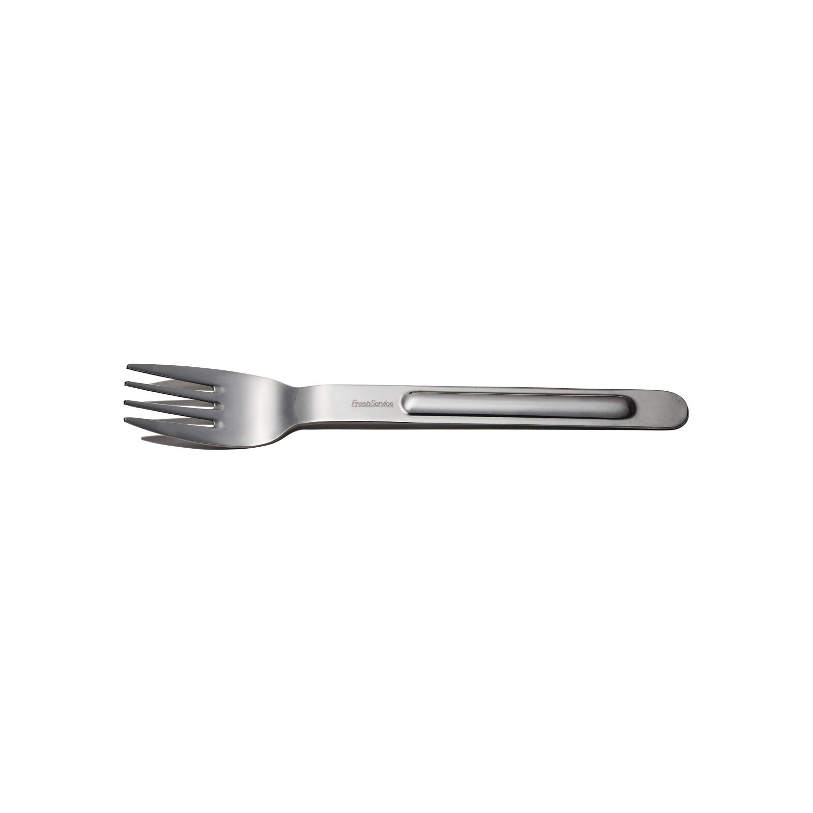 FreshService WOMENS & MENS Stacking Fork IMAGE2