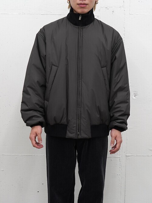 SEVEN BY SEVEN OUTER
