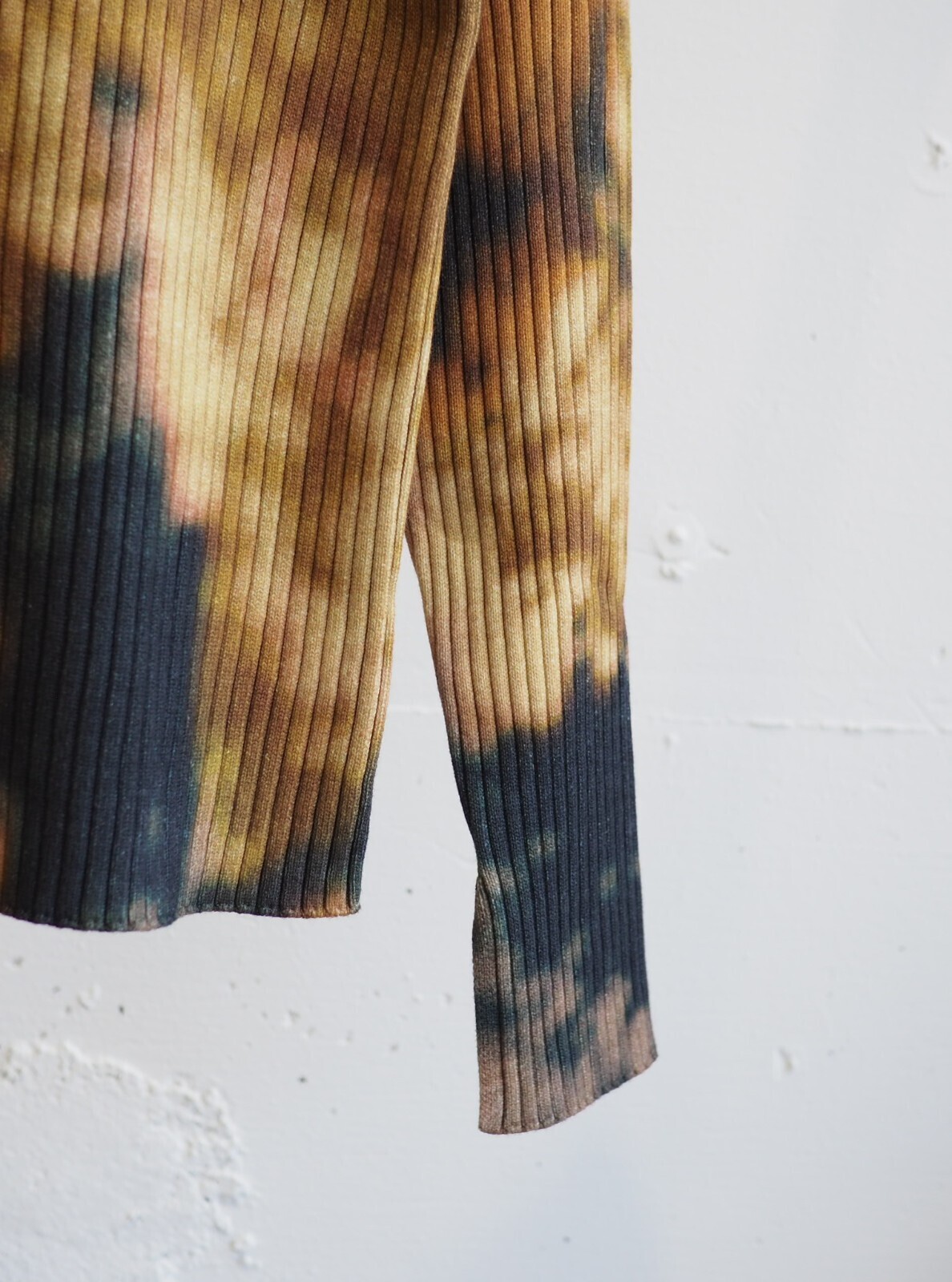 OPEN SESAME CLUB 女士 photo paint tops 图片5