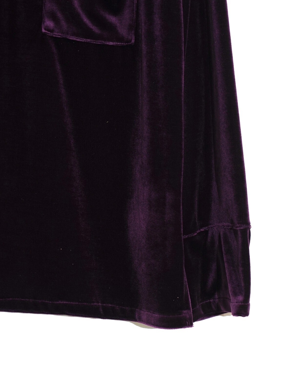 Lamrof 女士 & 男士 Sexy Shirts 2  图片15