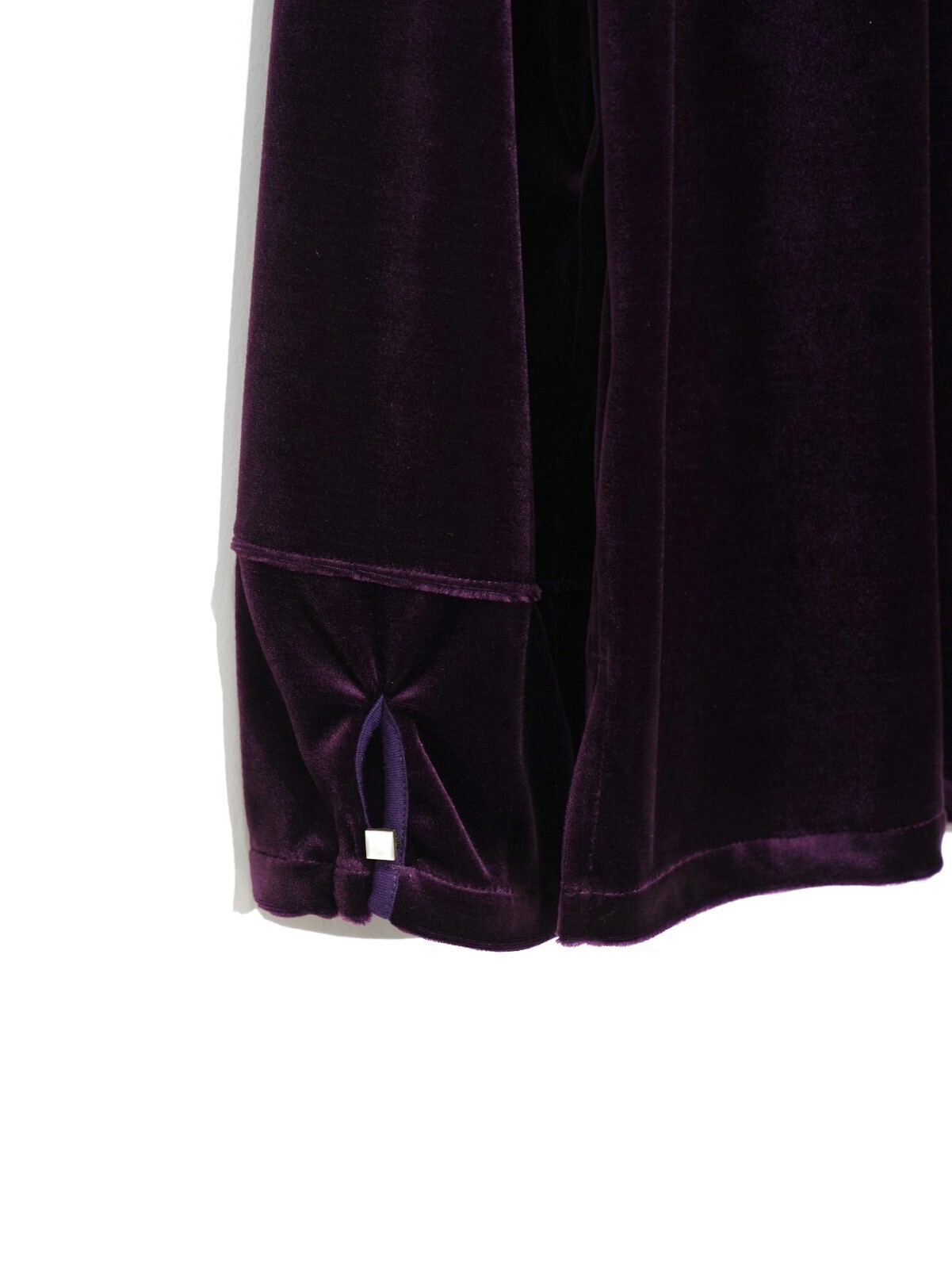 Lamrof 女士 & 男士 Sexy Shirts 2  图片16