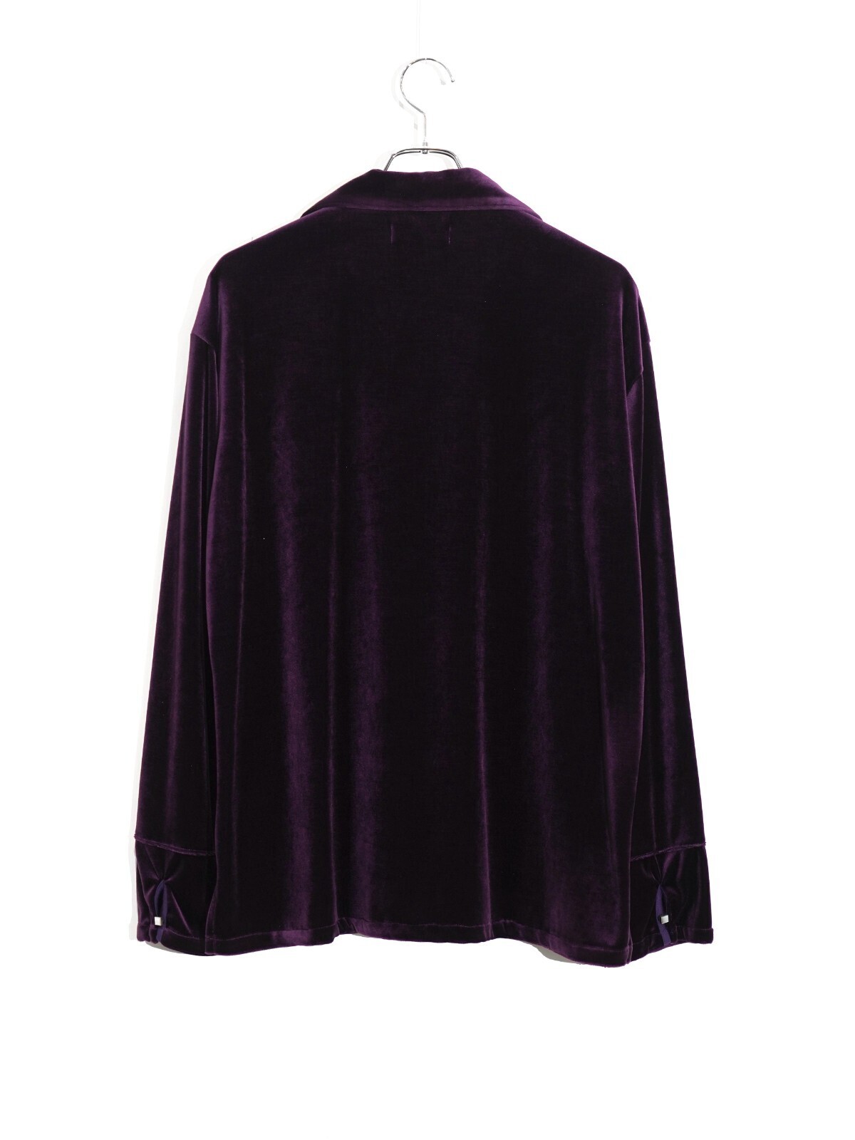 Lamrof 女士 & 男士 Sexy Shirts 2  图片17