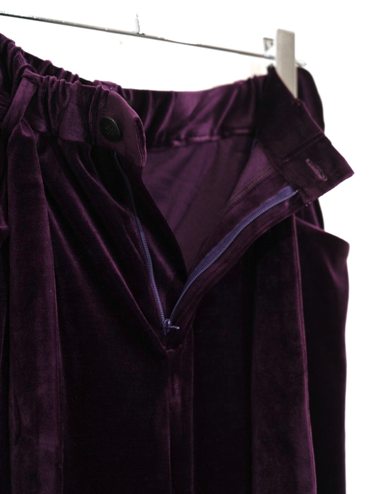 Lamrof 女裝 & 男裝 Sexy Bell-bottom 2  圖片17