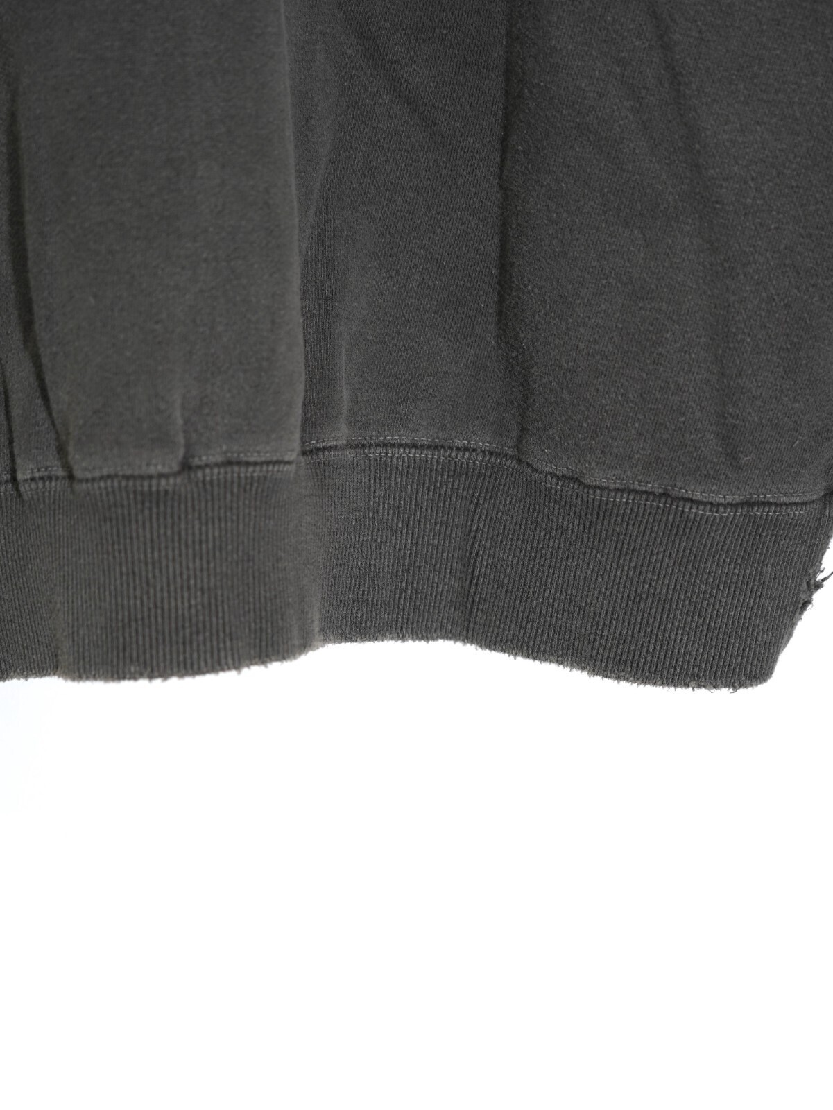 Lamrof 女士 & 男士 Frantz Fanon Sweat 圖片8