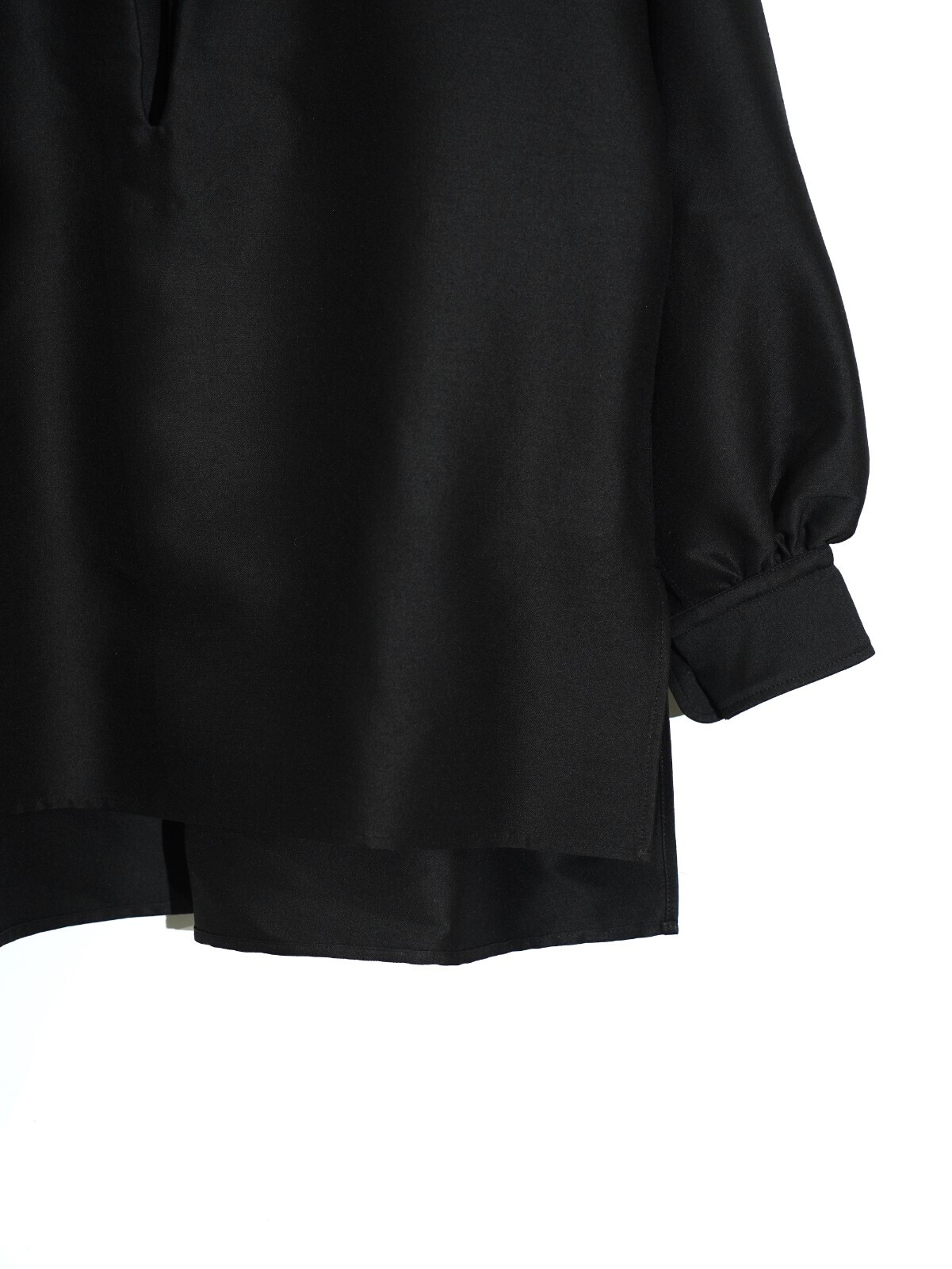 AXIS WOMENS & MENS Skipper Shirts IMAGE6