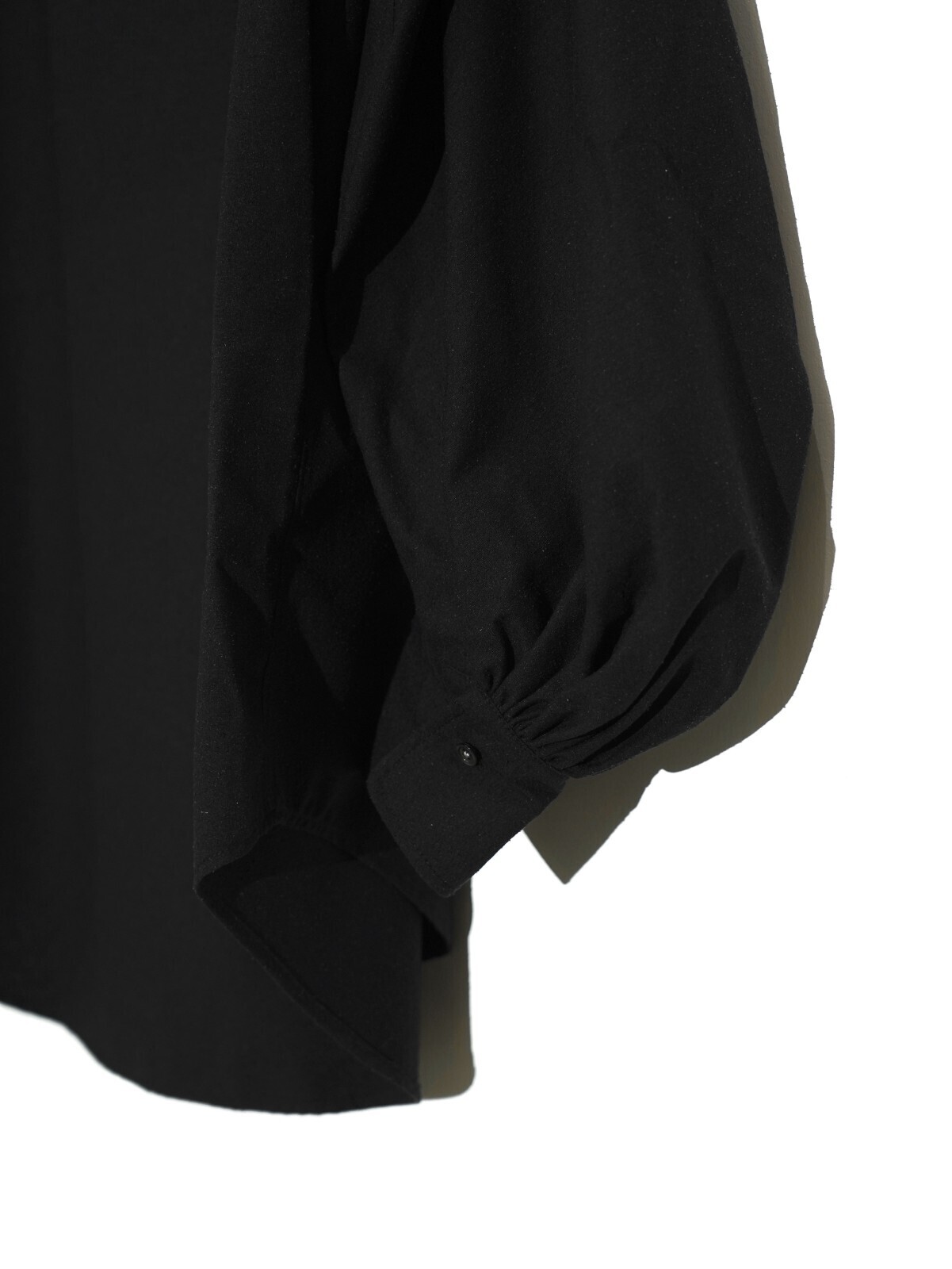 AXIS 女士 & 男士 Volume Sleeve Shirts 圖片10