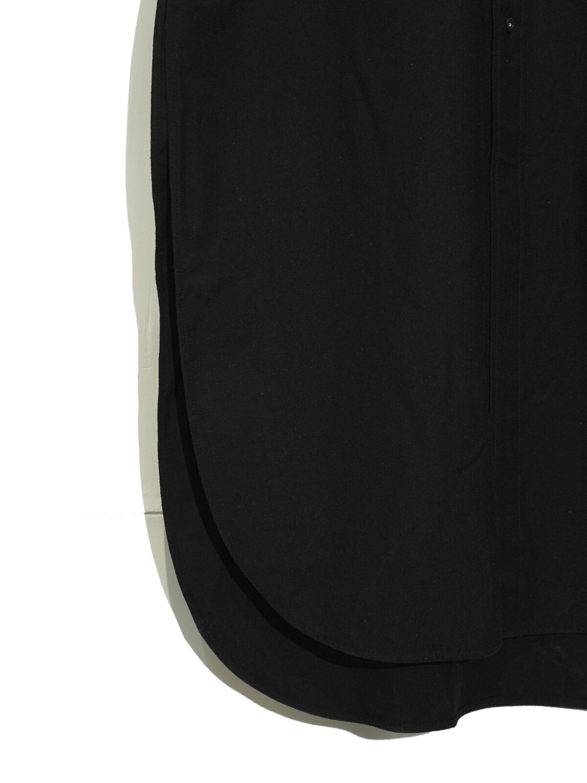 AXIS 女士 & 男士 Maxi Length Shits 图片8