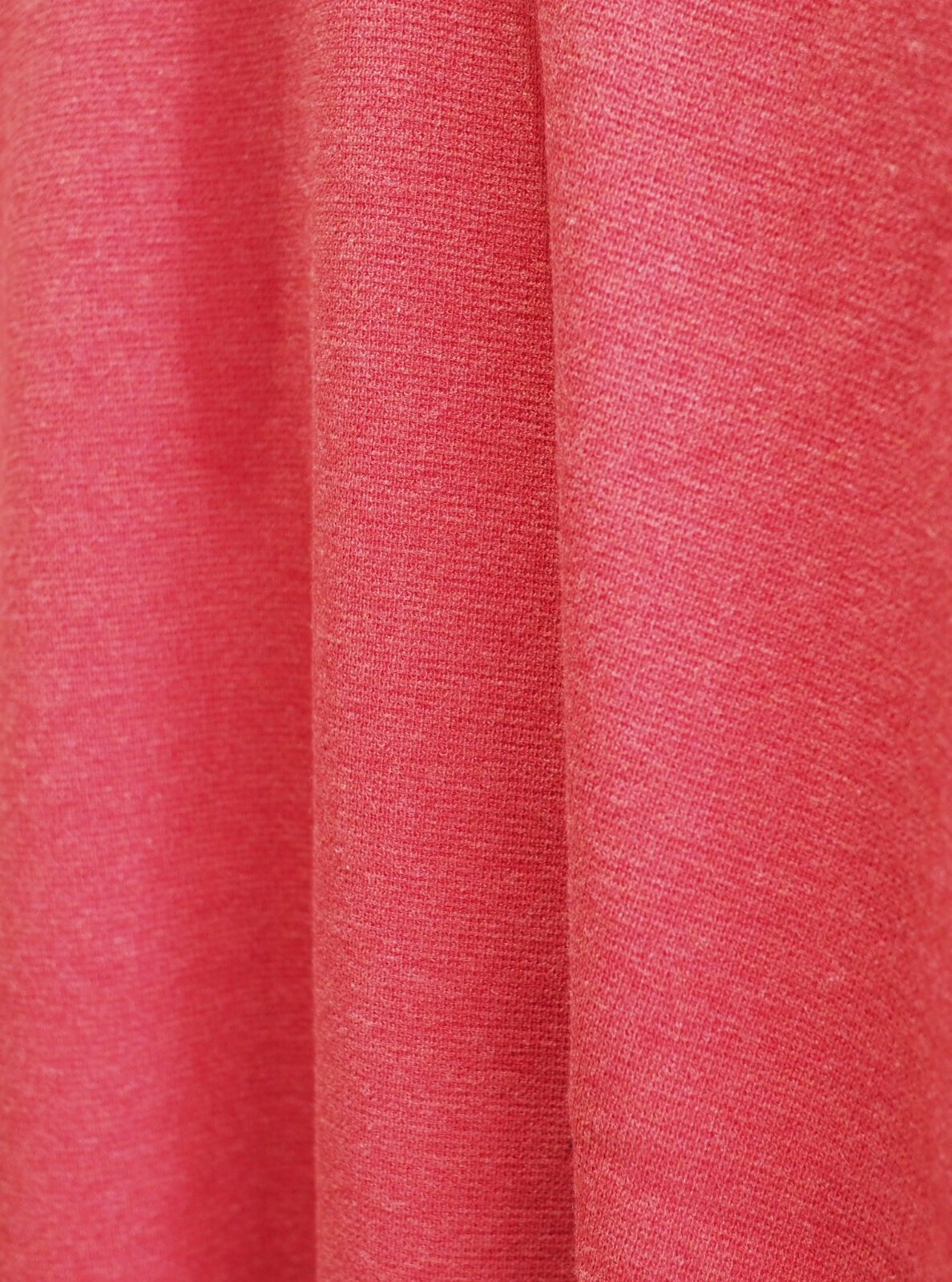 サバイ メンズ ハイネック ロングスリーブTシャツ 画像17