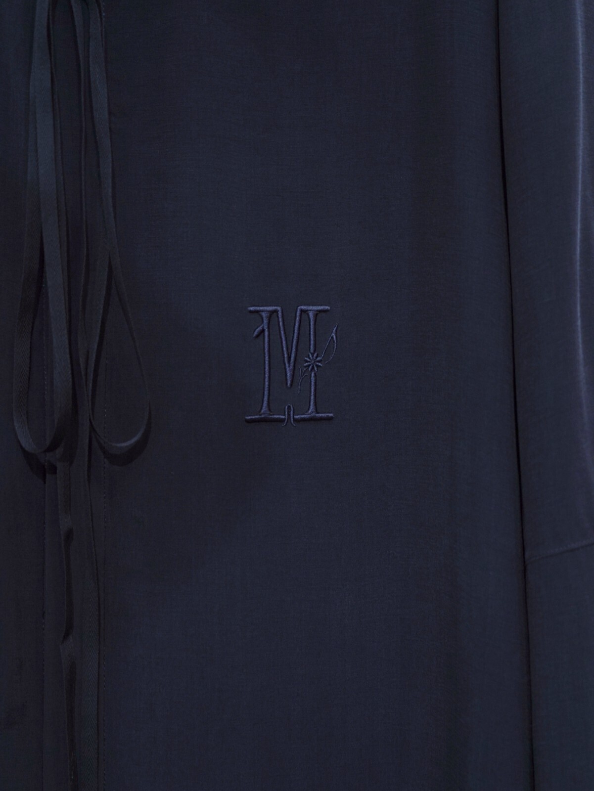 mister it. 女士 & 男士 Mary-CR / Shirt (24AW) 图片19