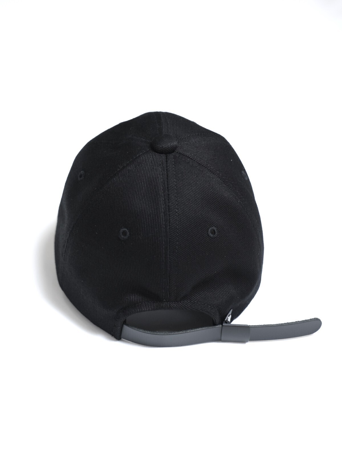 mister it. WOMENS & MENS Moi-cap / Cap (24AW) IMAGE4
