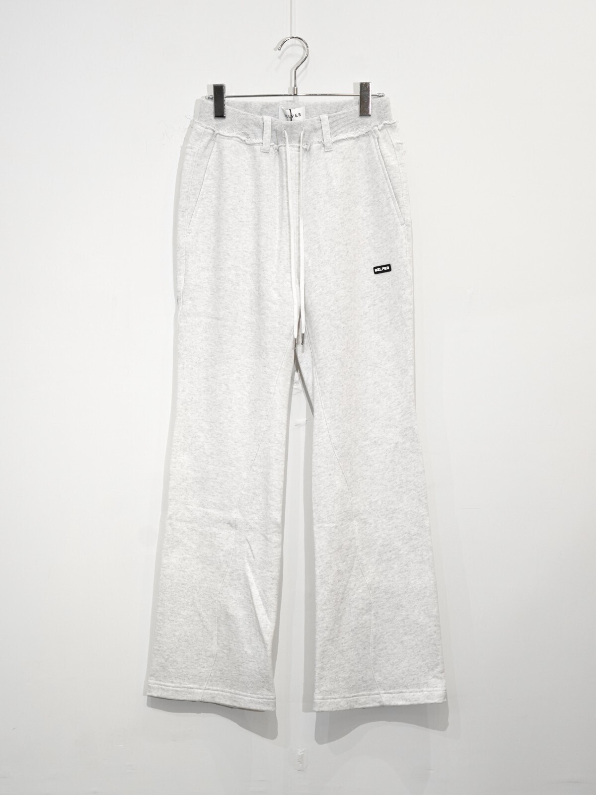 BELPER WOMENS & MENS EASY PANTS  IMAGE14
