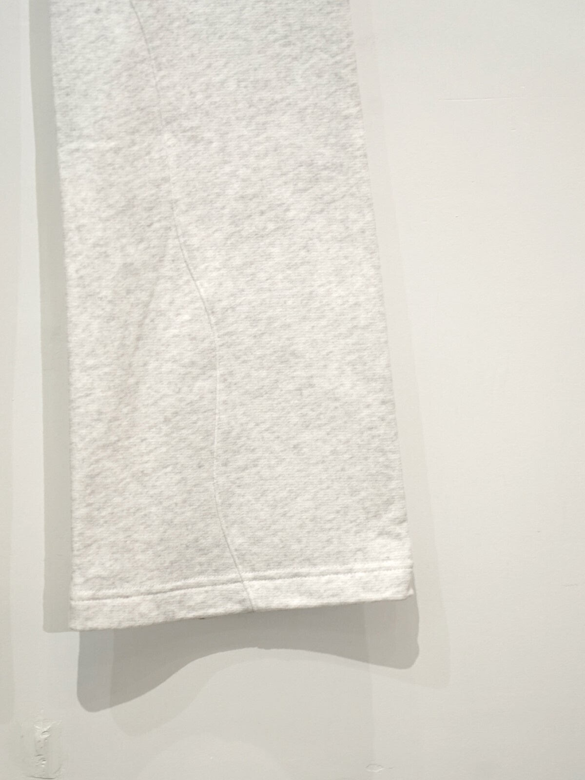 BELPER 女士 & 男士 EASY PANTS  圖片23