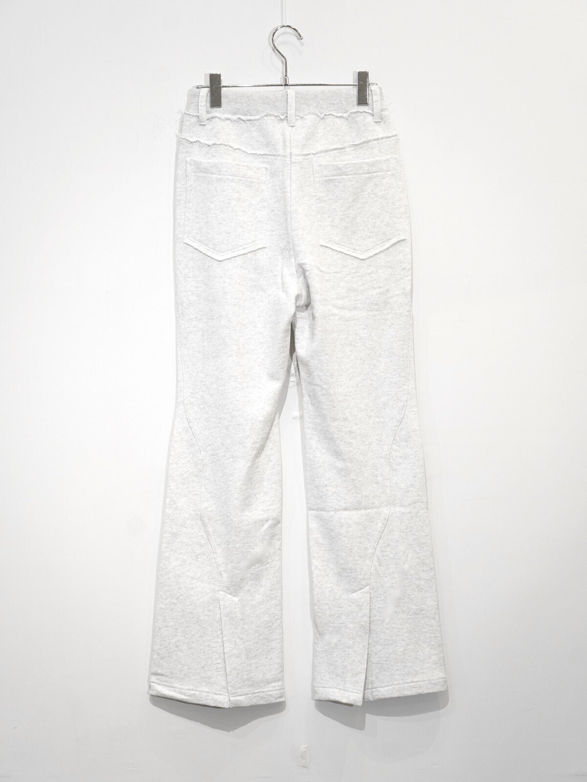 BELPER 女士 & 男士 EASY PANTS  圖片20