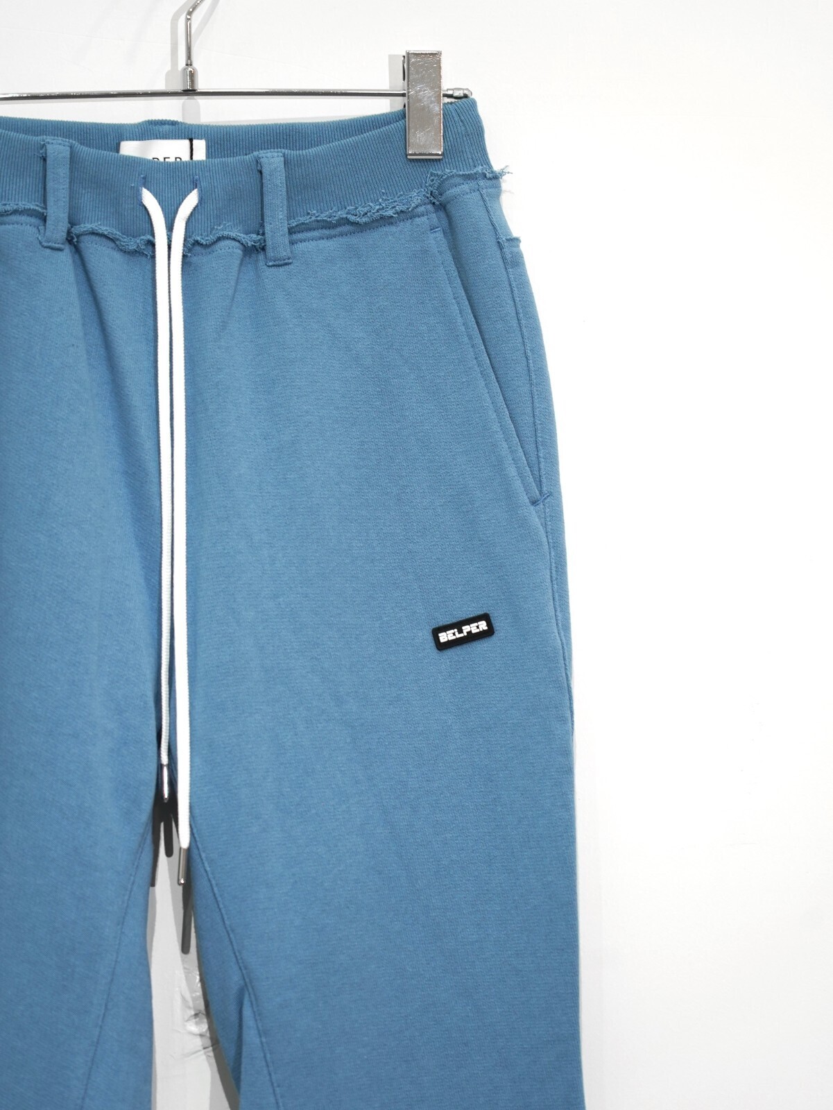 BELPER 女士 & 男士 EASY PANTS  圖片8