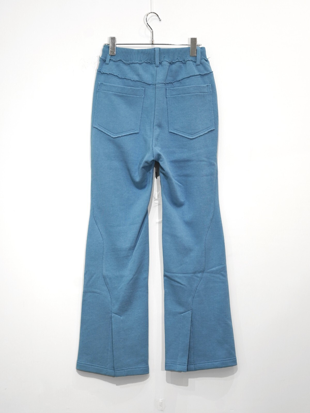 BELPER 女士 & 男士 EASY PANTS  圖片7