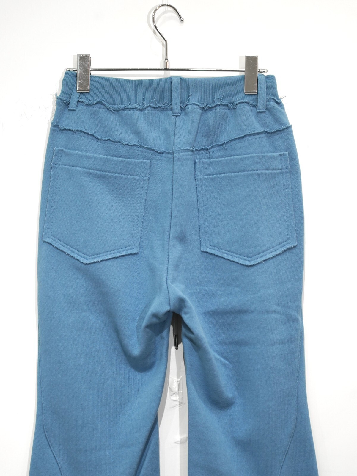 BELPER 女士 & 男士 EASY PANTS  圖片10